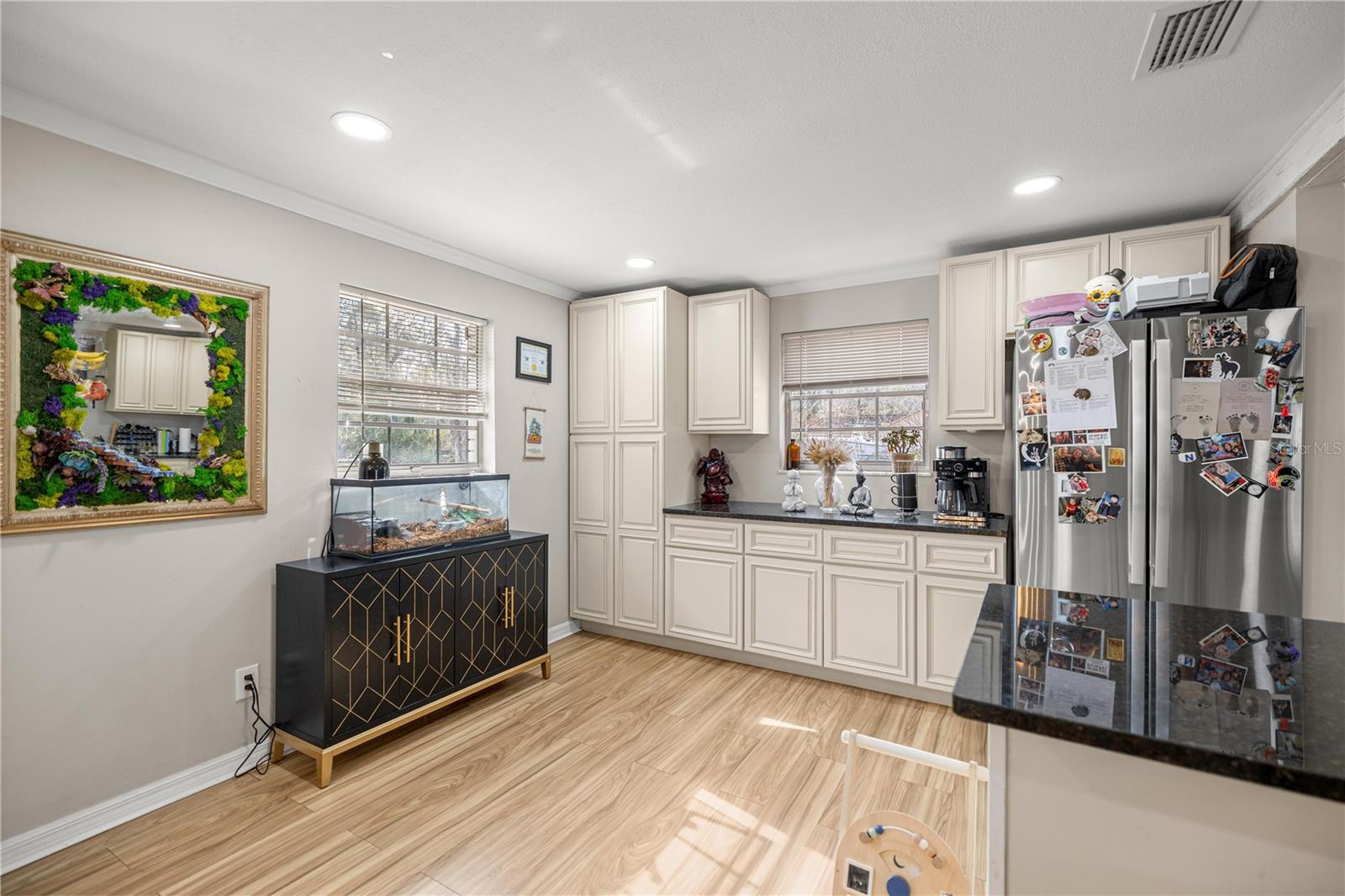 5100 SE 44TH Ave Rd OCALA, FL 34480