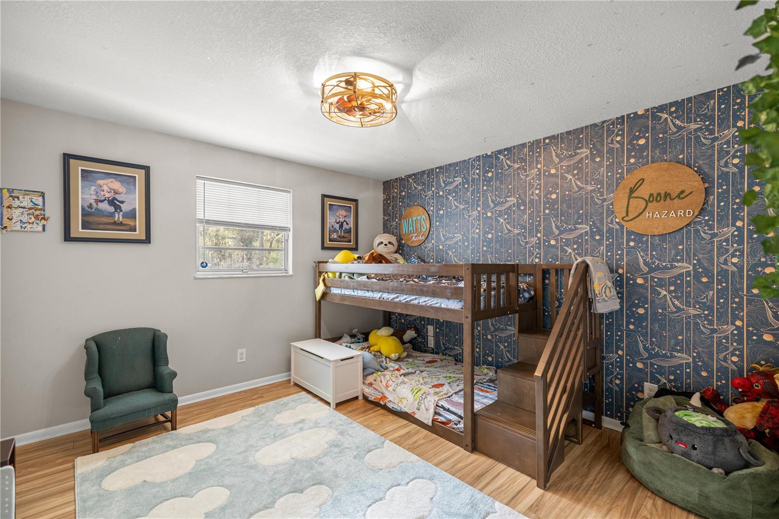 5100 SE 44TH Ave Rd OCALA, FL 34480