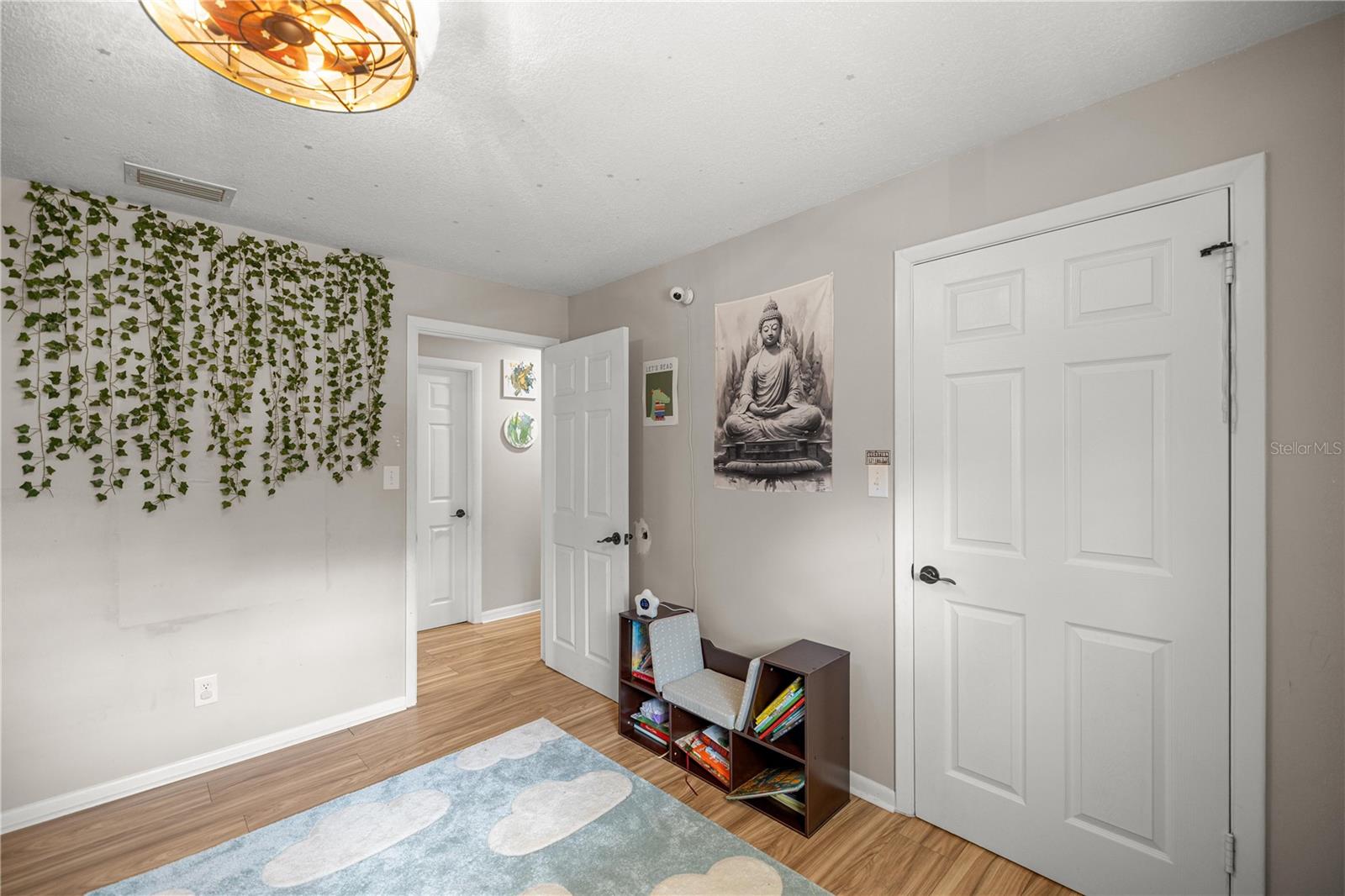 5100 SE 44TH Ave Rd OCALA, FL 34480