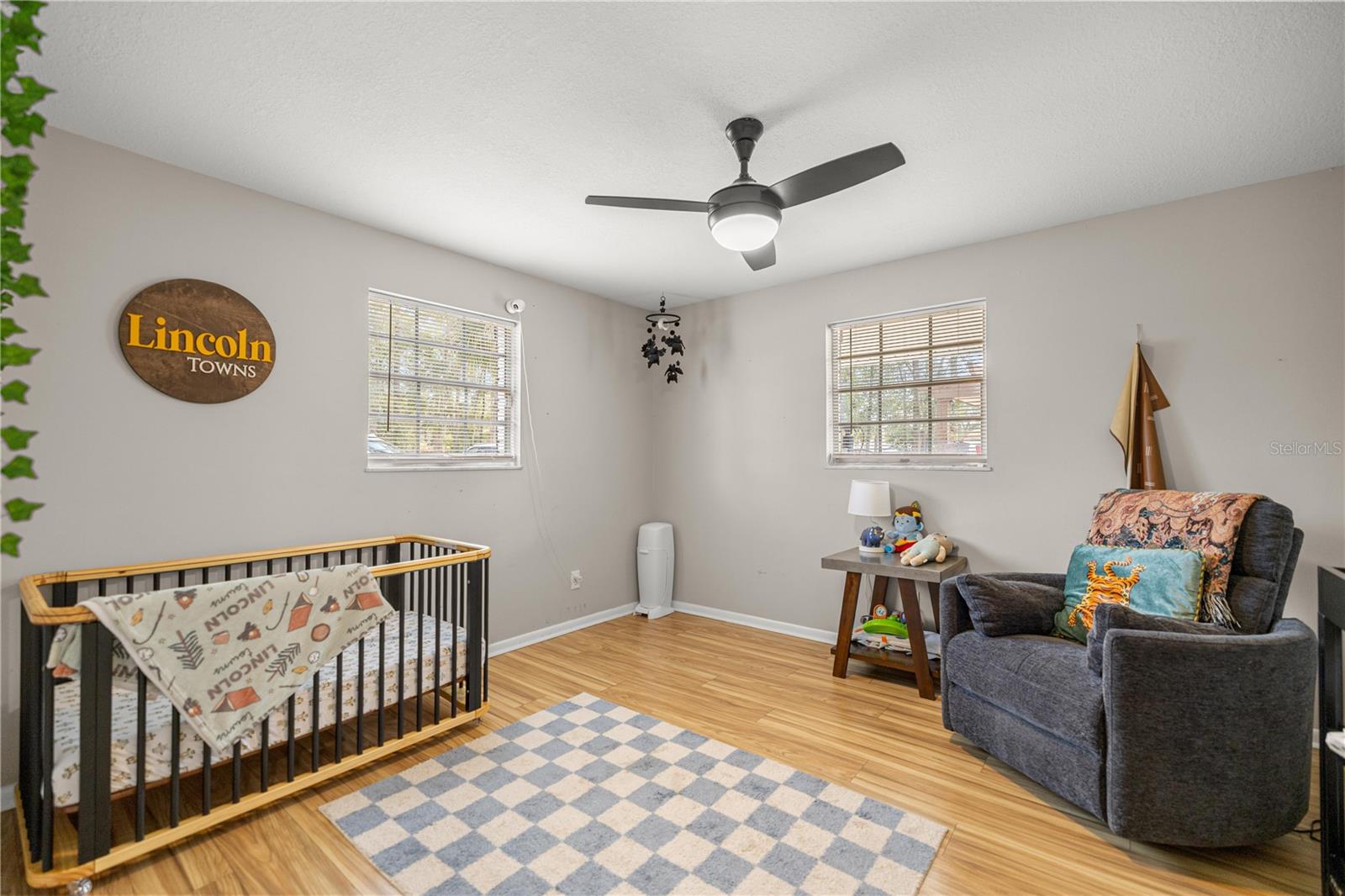 5100 SE 44TH Ave Rd OCALA, FL 34480