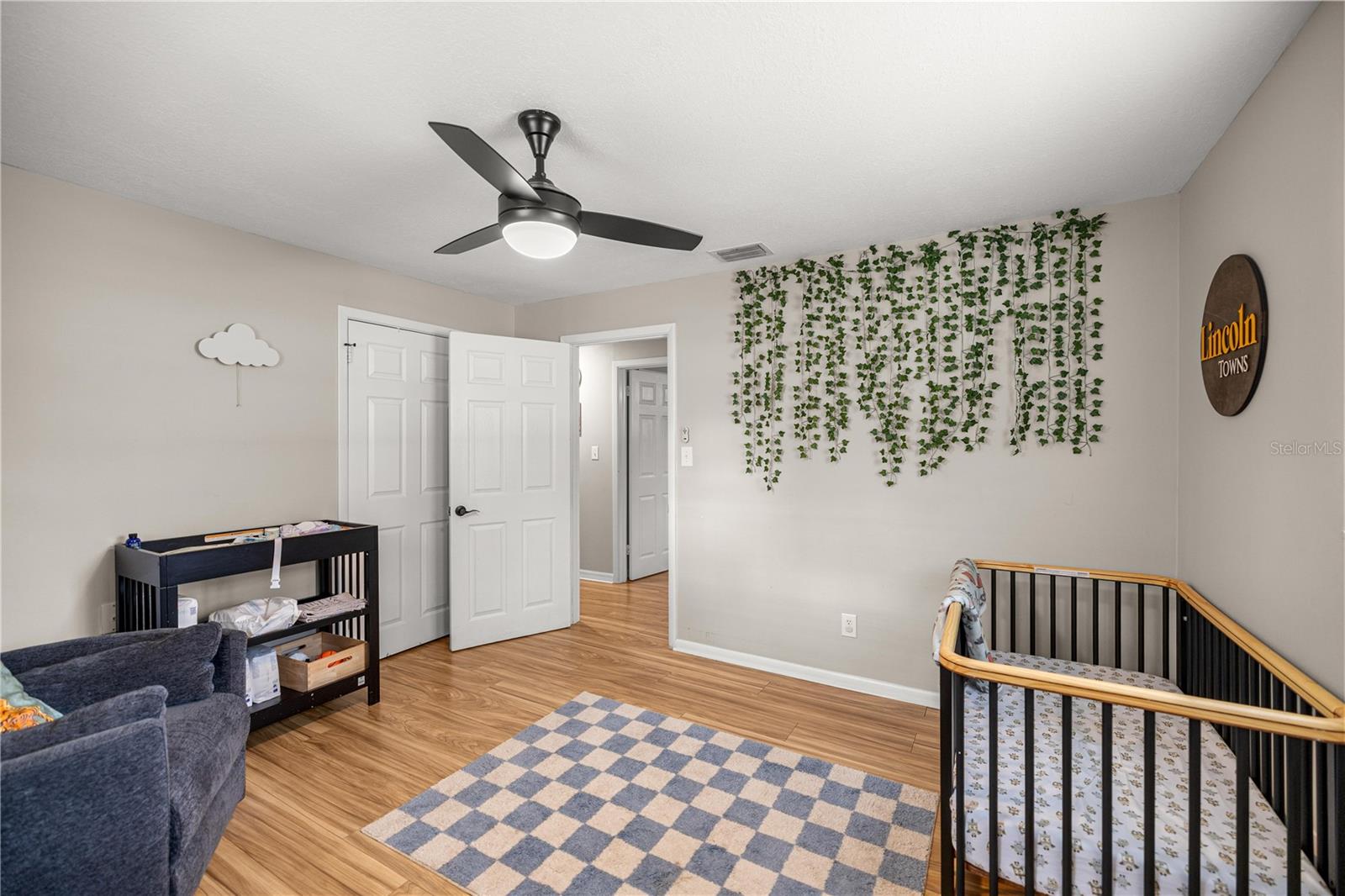 5100 SE 44TH Ave Rd OCALA, FL 34480