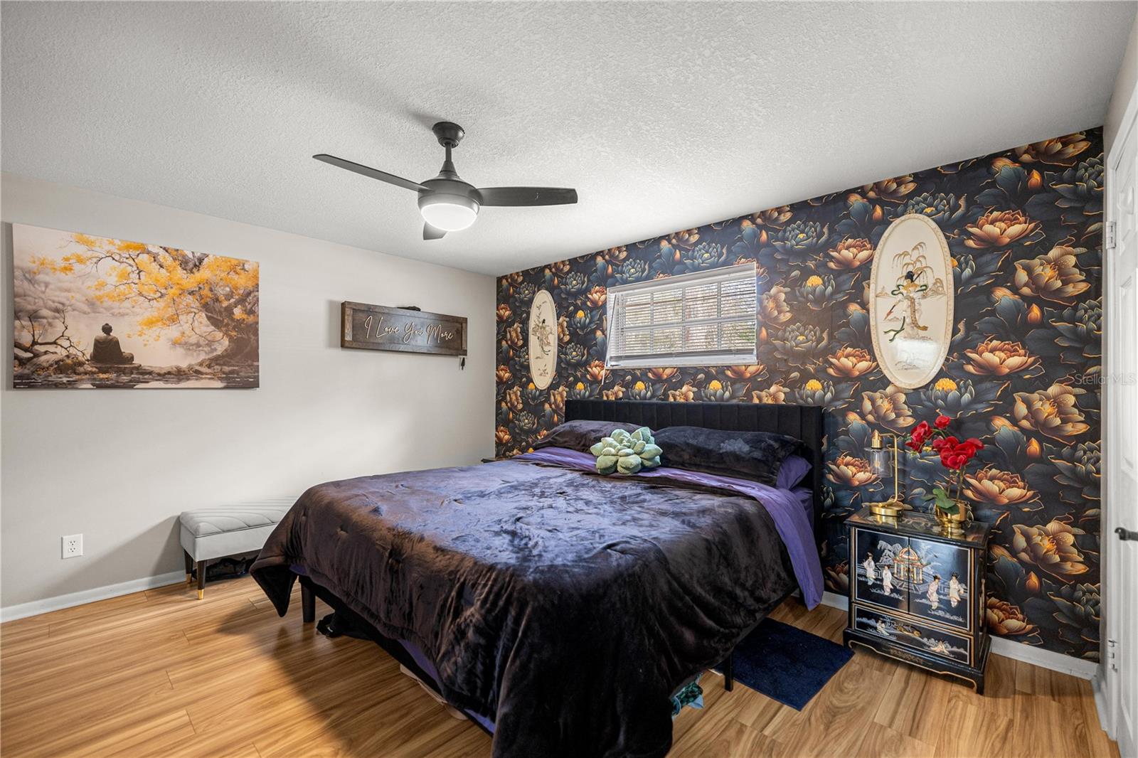 5100 SE 44TH Ave Rd OCALA, FL 34480