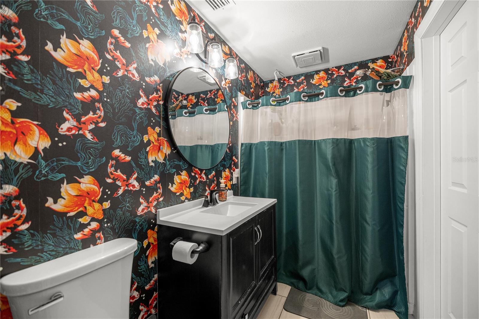 5100 SE 44TH Ave Rd OCALA, FL 34480