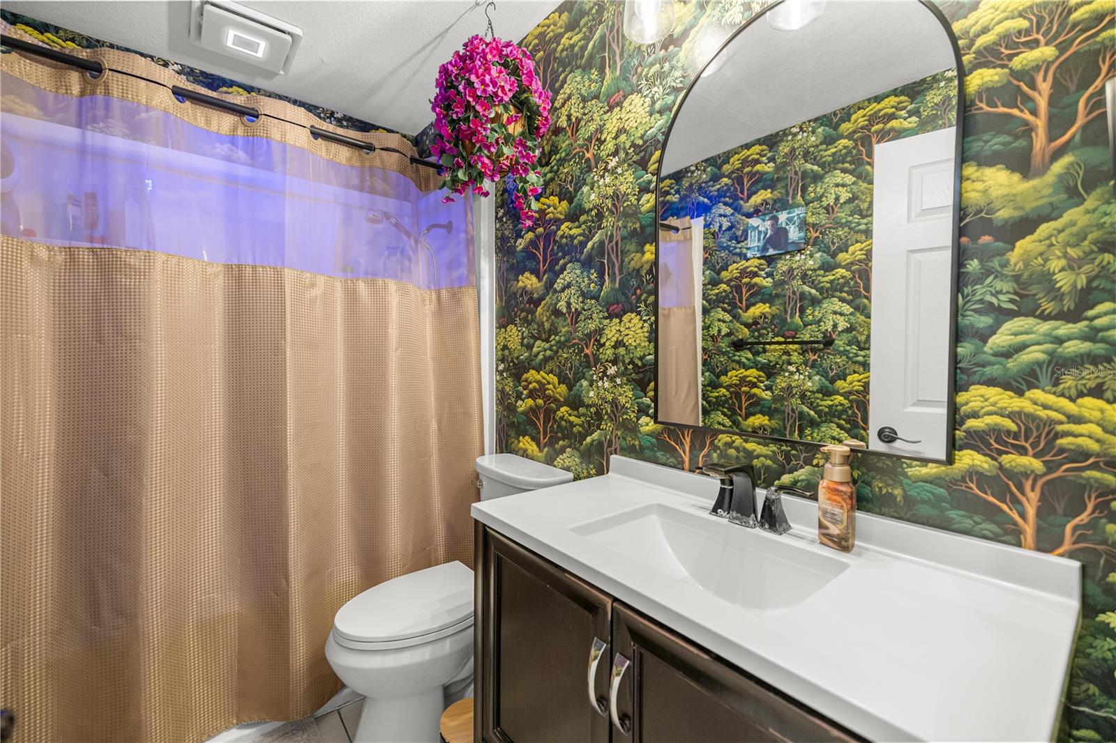 5100 SE 44TH Ave Rd OCALA, FL 34480