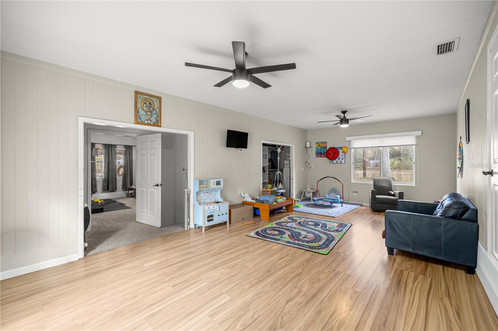 5100 SE 44TH Ave Rd OCALA, FL 34480