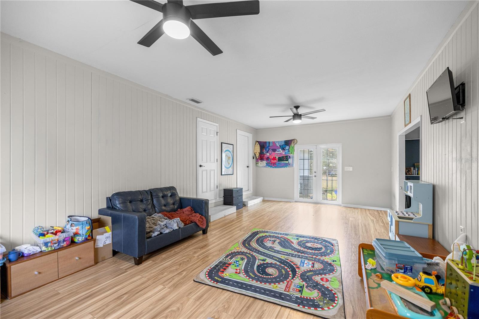 5100 SE 44TH Ave Rd OCALA, FL 34480