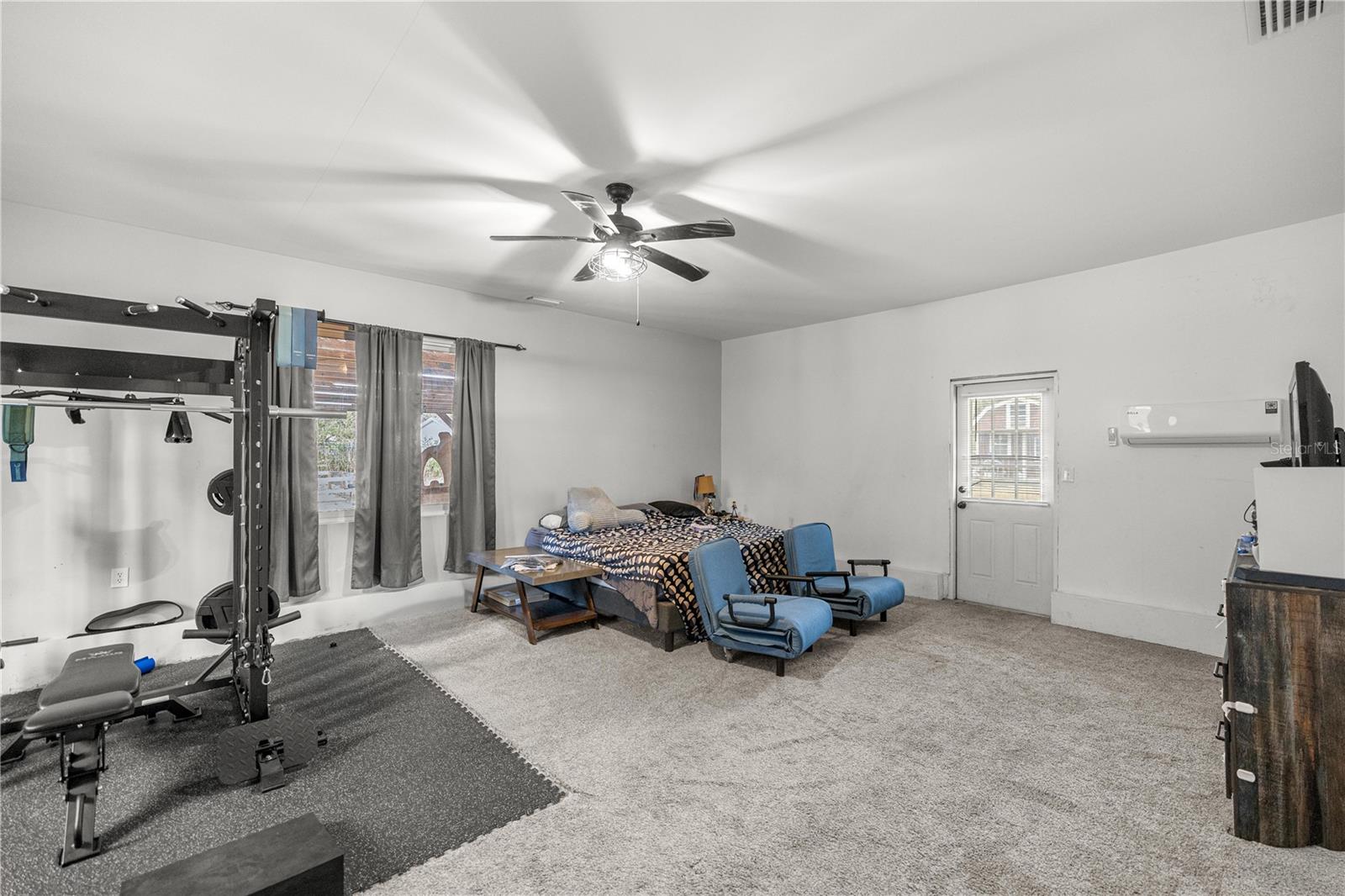 5100 SE 44TH Ave Rd OCALA, FL 34480