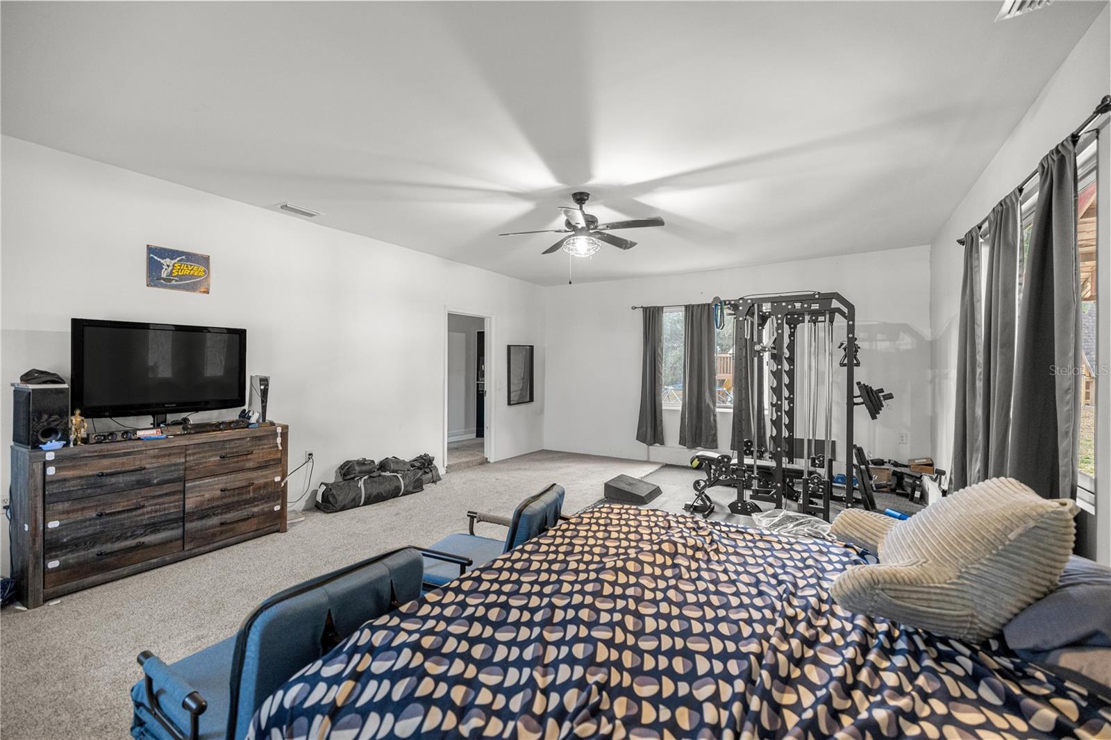 5100 SE 44TH Ave Rd OCALA, FL 34480