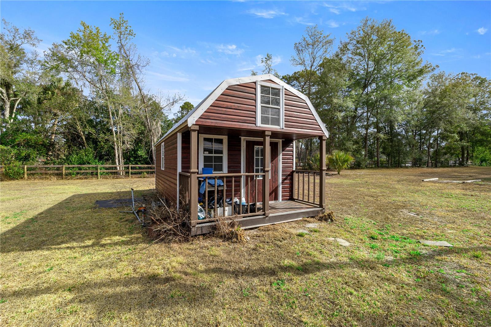 5100 SE 44TH Ave Rd OCALA, FL 34480