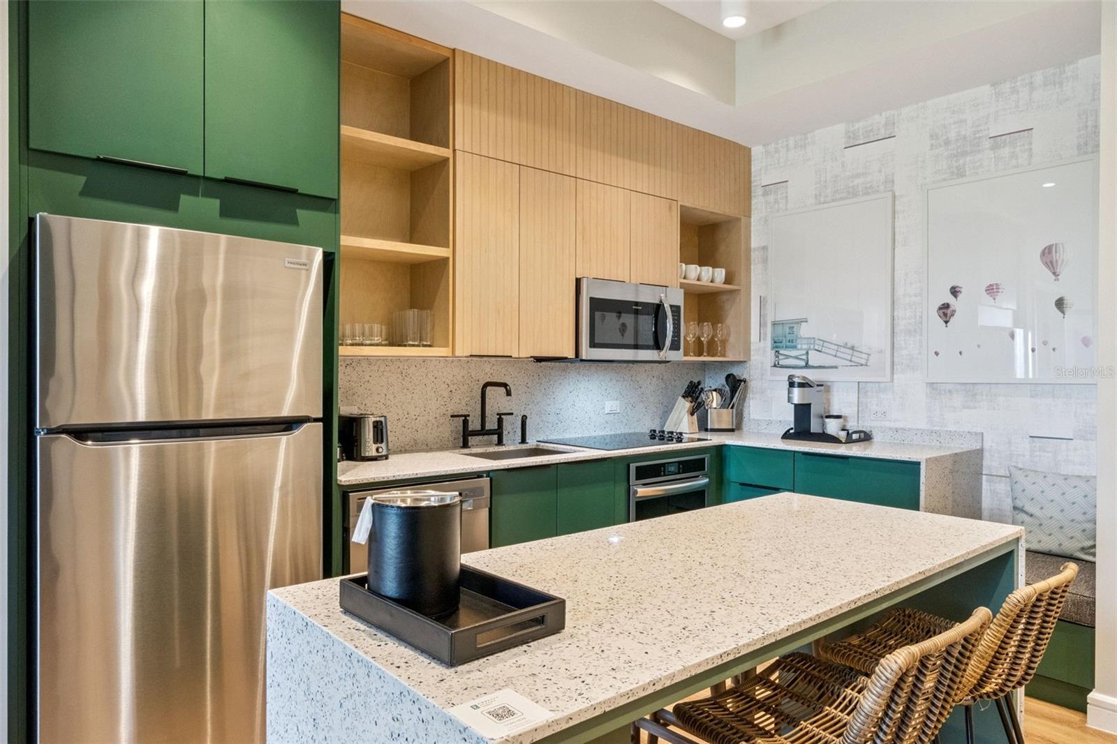 3151 SUNSET Walk Dr #1110 KISSIMMEE, FL 34747