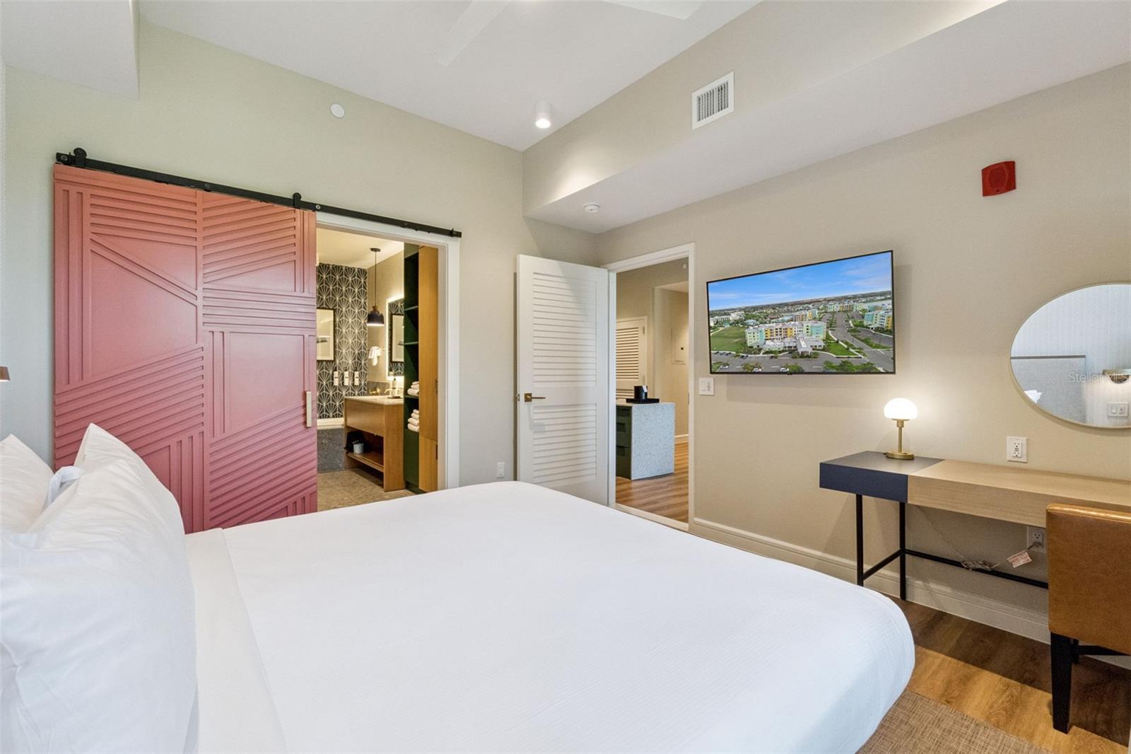 3151 SUNSET Walk Dr #1110 KISSIMMEE, FL 34747