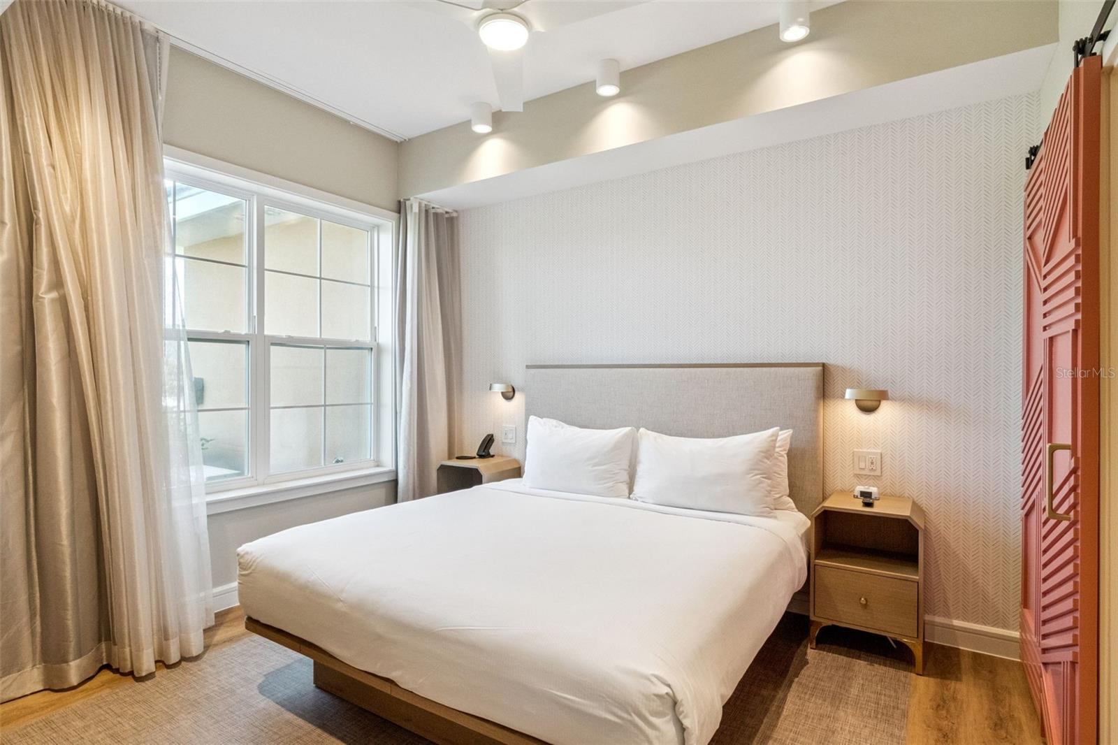 3151 SUNSET Walk Dr #1110 KISSIMMEE, FL 34747