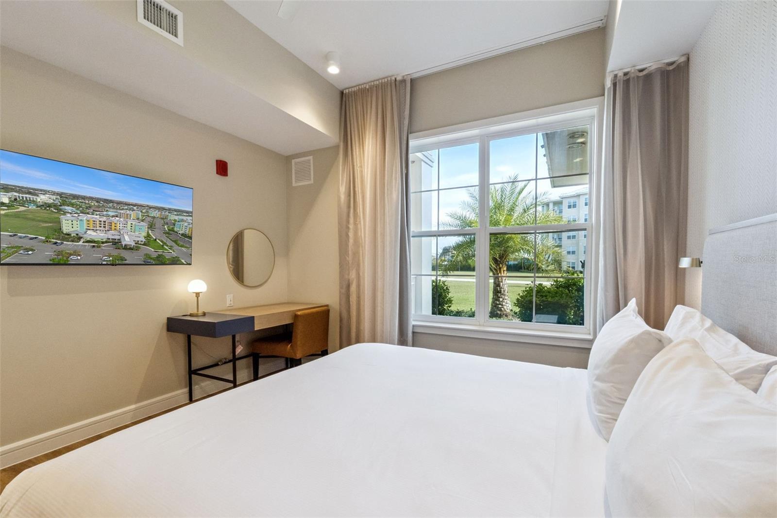 3151 SUNSET Walk Dr #1110 KISSIMMEE, FL 34747