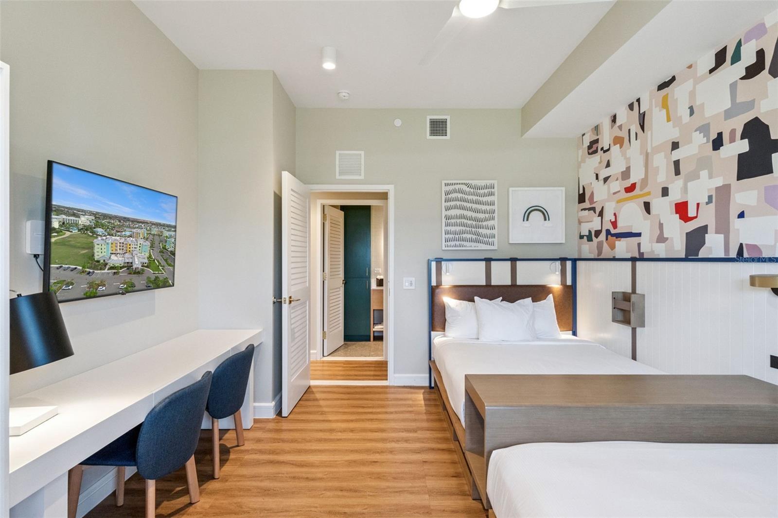 3151 SUNSET Walk Dr #1110 KISSIMMEE, FL 34747