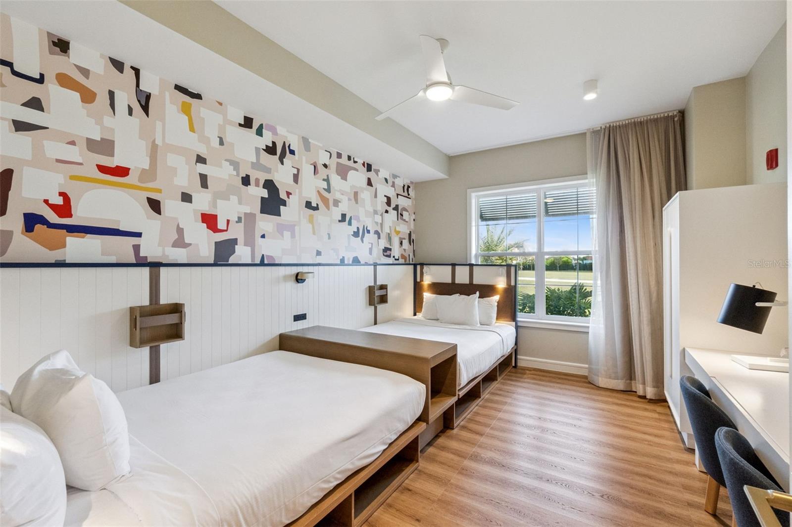 3151 SUNSET Walk Dr #1110 KISSIMMEE, FL 34747