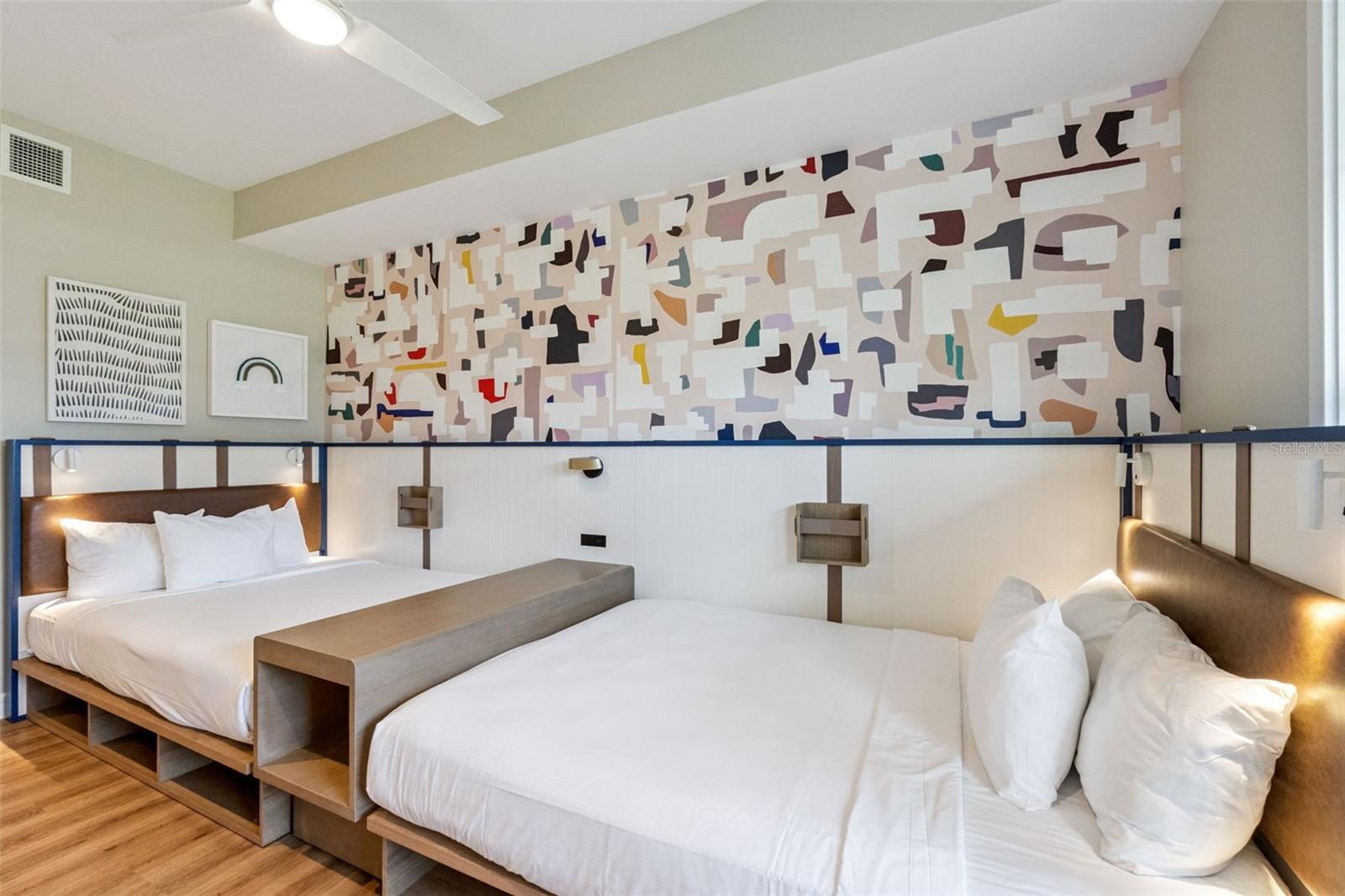 3151 SUNSET Walk Dr #1110 KISSIMMEE, FL 34747