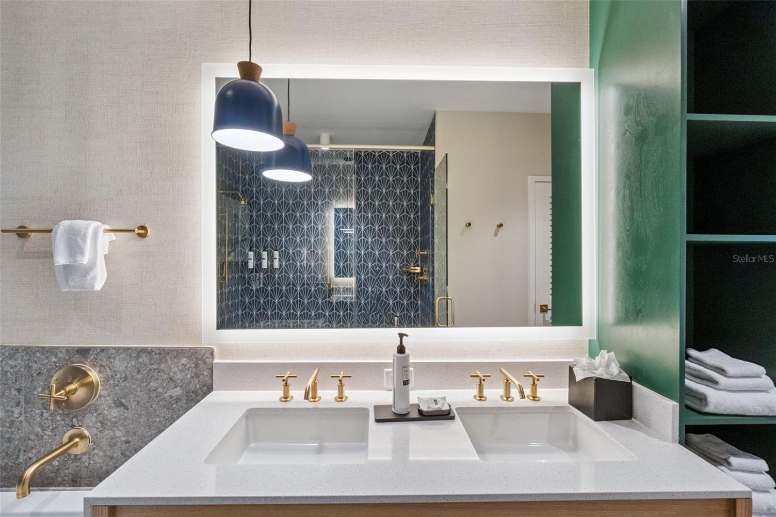 3151 SUNSET Walk Dr #1110 KISSIMMEE, FL 34747