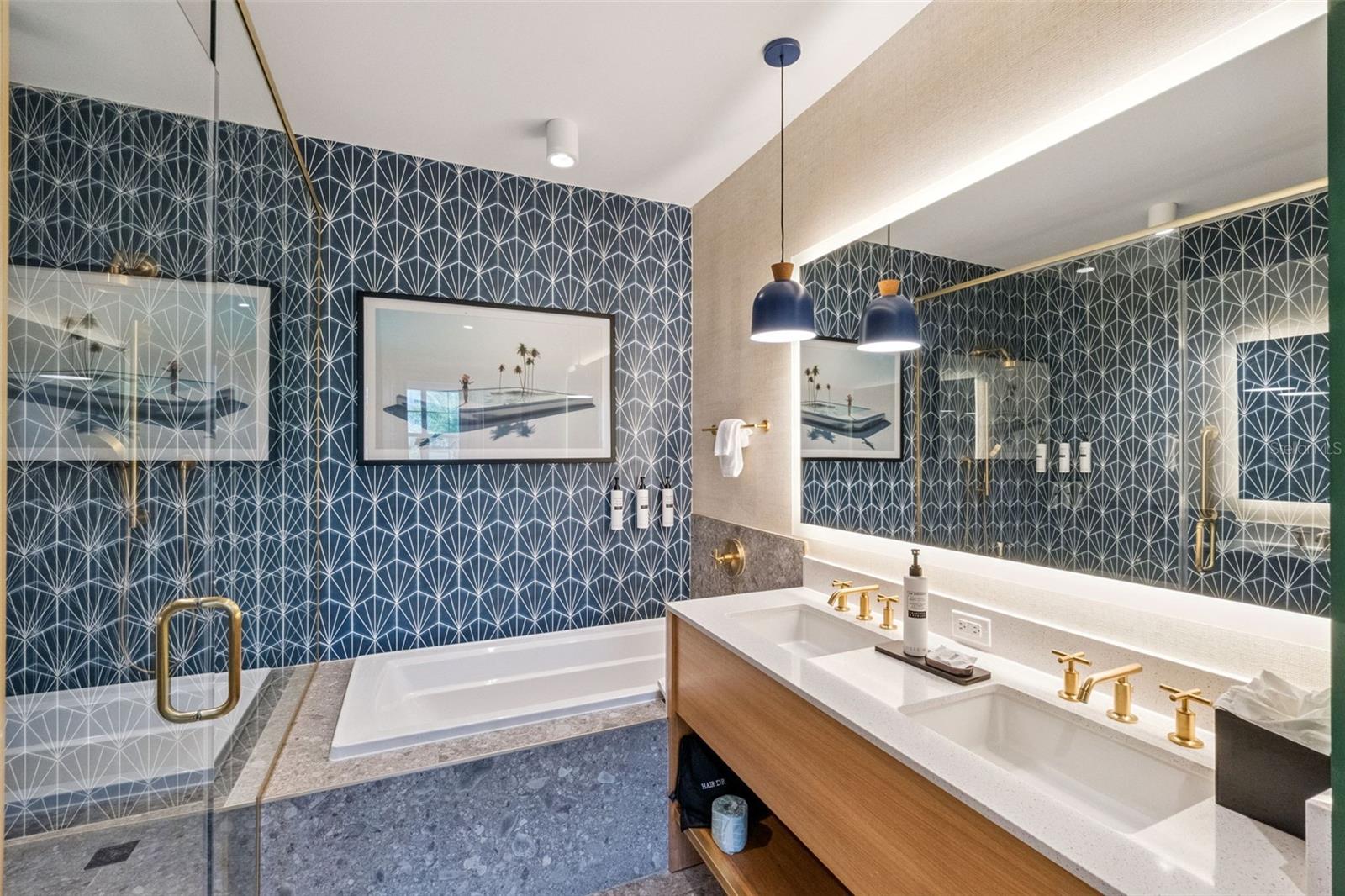 3151 SUNSET Walk Dr #1110 KISSIMMEE, FL 34747