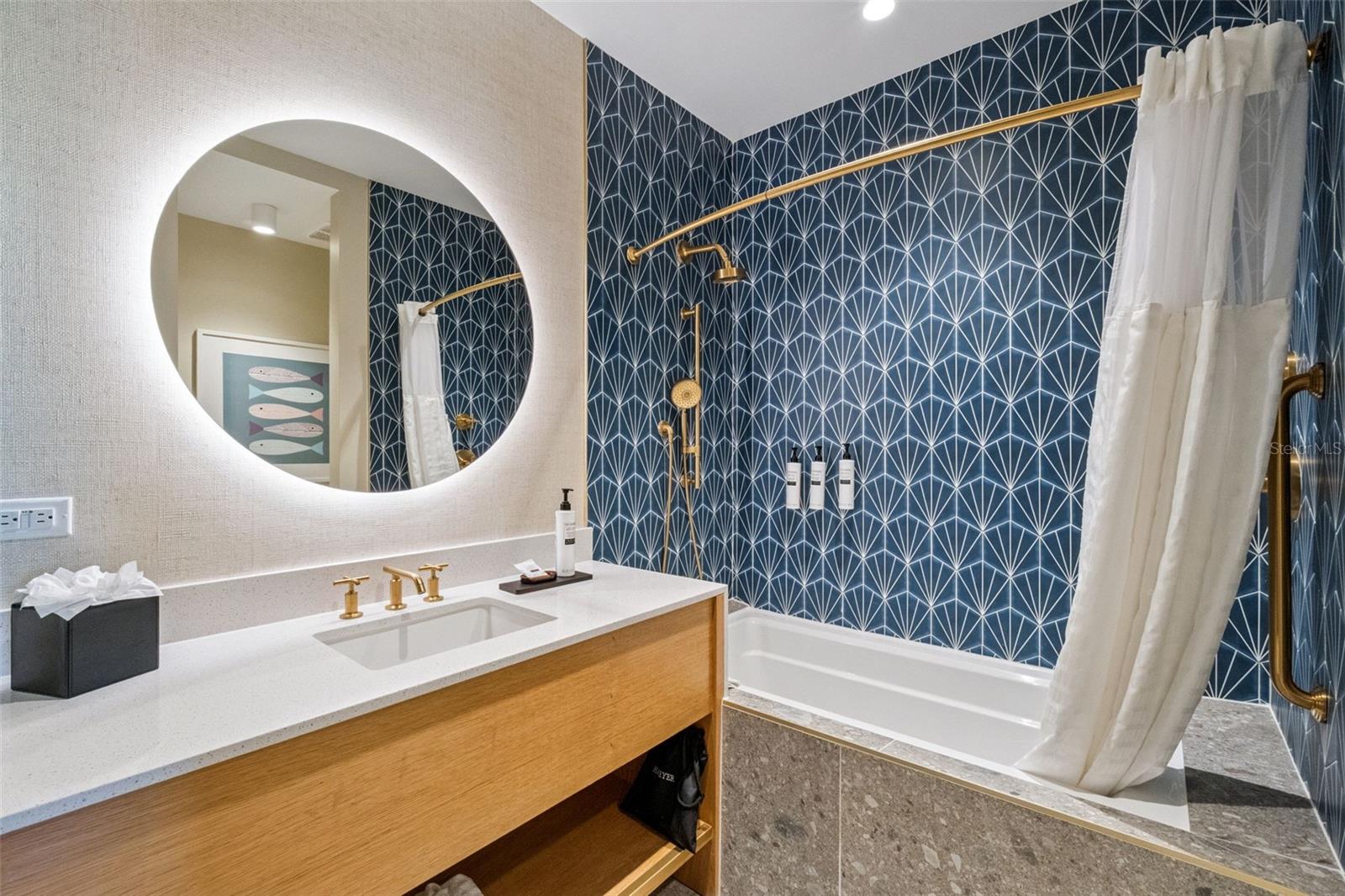 3151 SUNSET Walk Dr #1110 KISSIMMEE, FL 34747