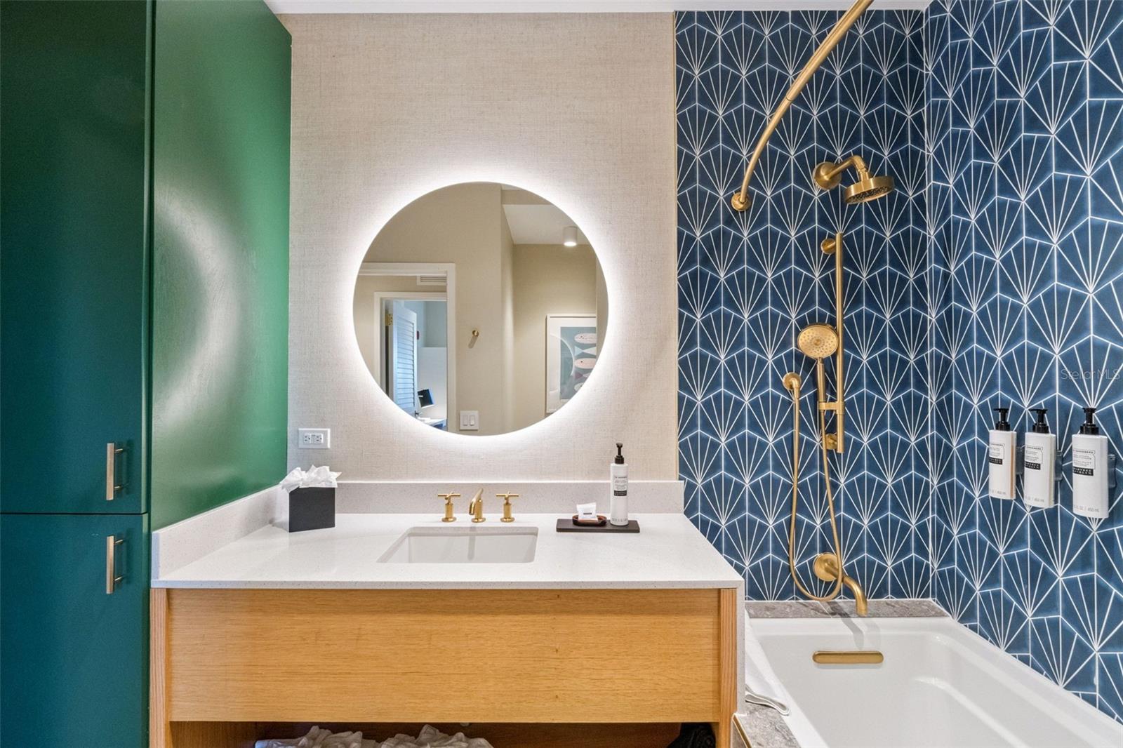 3151 SUNSET Walk Dr #1110 KISSIMMEE, FL 34747