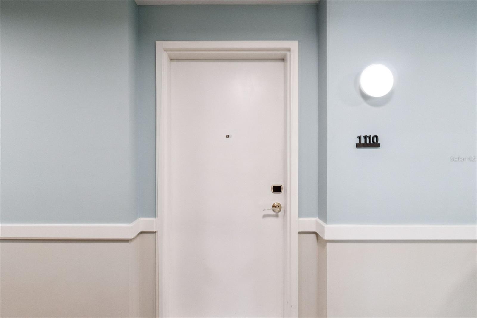 3151 SUNSET Walk Dr #1110 KISSIMMEE, FL 34747