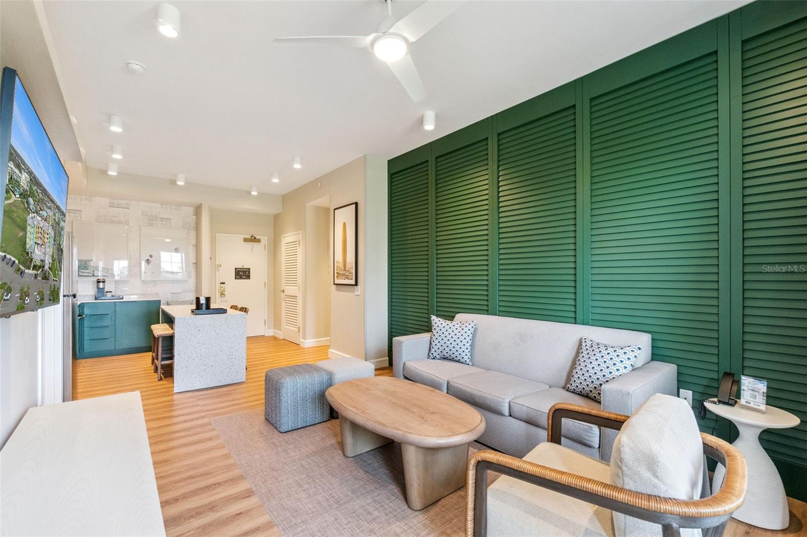 3151 SUNSET Walk Dr #1110 KISSIMMEE, FL 34747