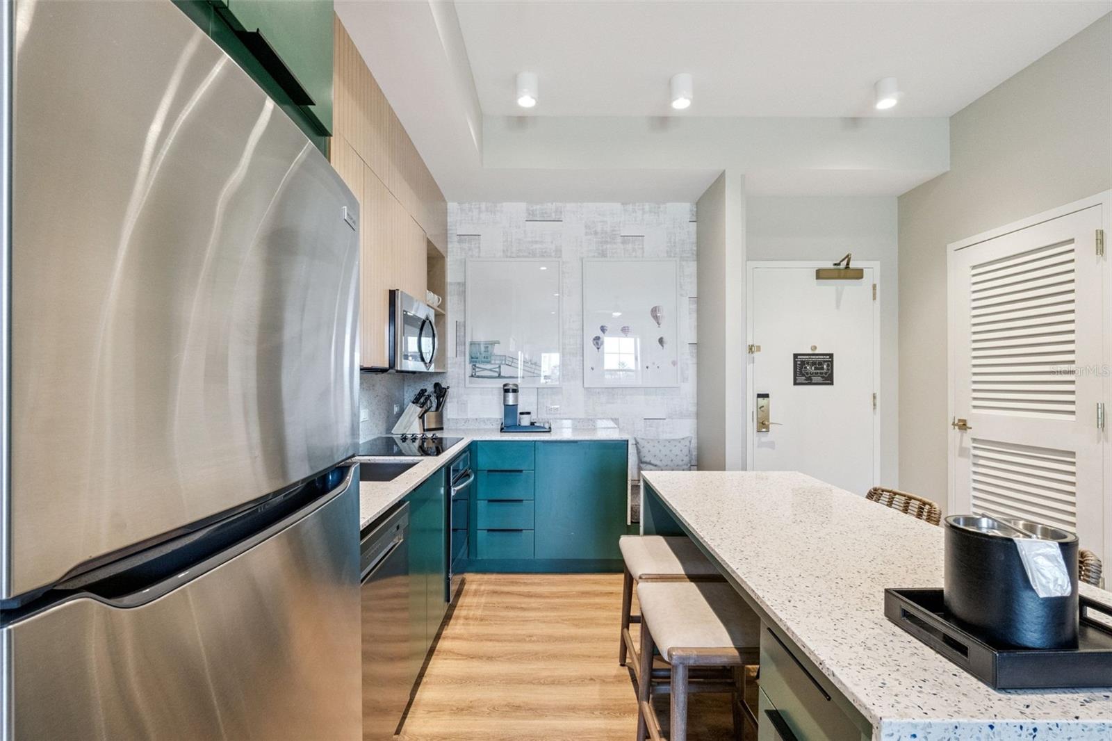 3151 SUNSET Walk Dr #1110 KISSIMMEE, FL 34747