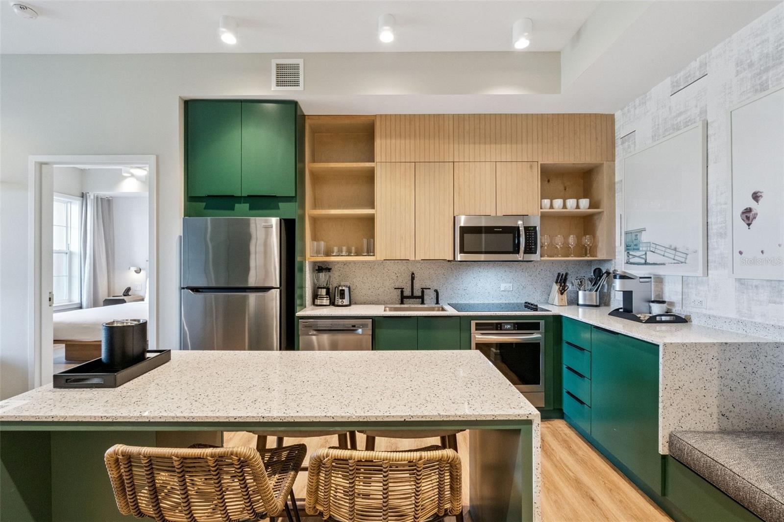 3151 SUNSET Walk Dr #1110 KISSIMMEE, FL 34747