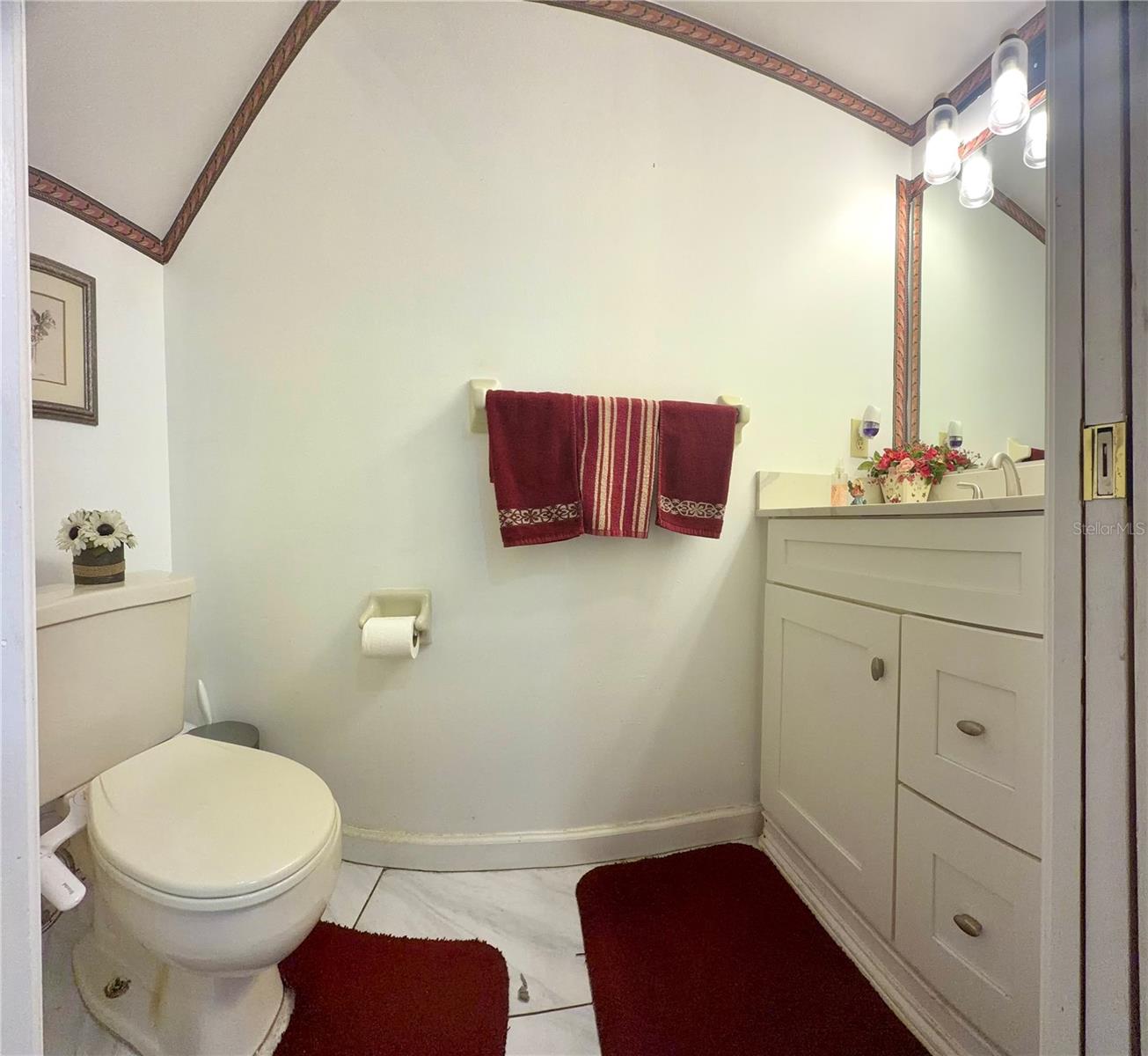 2139 BALBOA Way KISSIMMEE, FL 34741