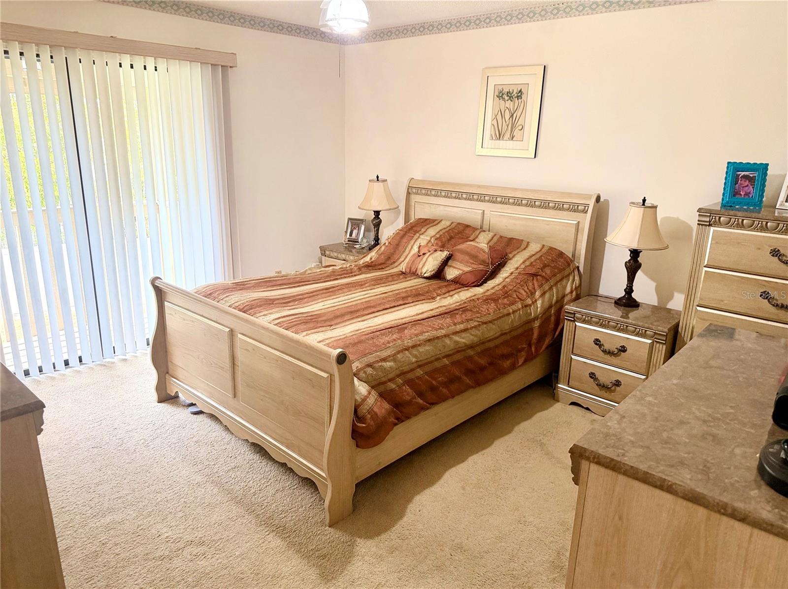 2139 BALBOA Way KISSIMMEE, FL 34741