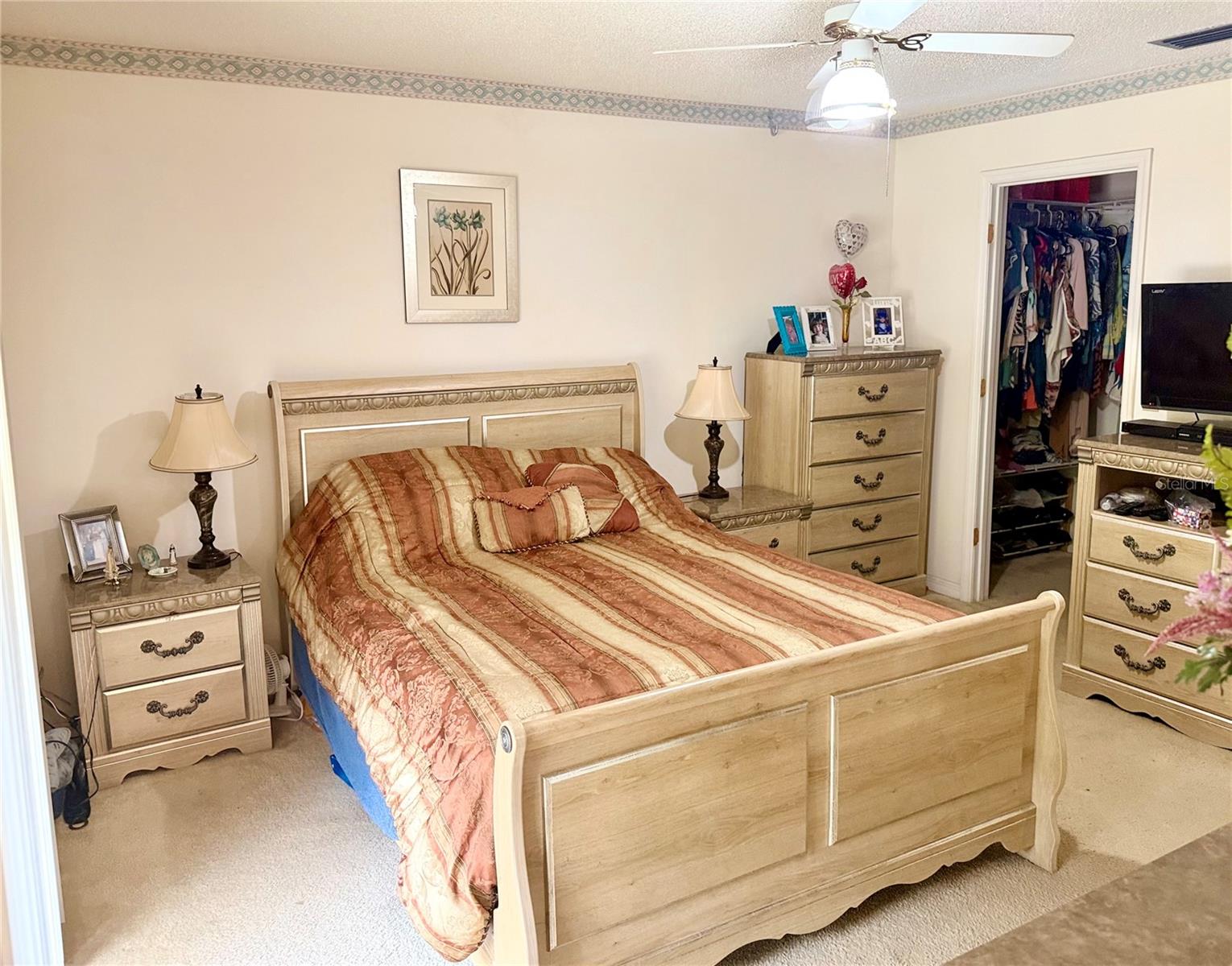 2139 BALBOA Way KISSIMMEE, FL 34741