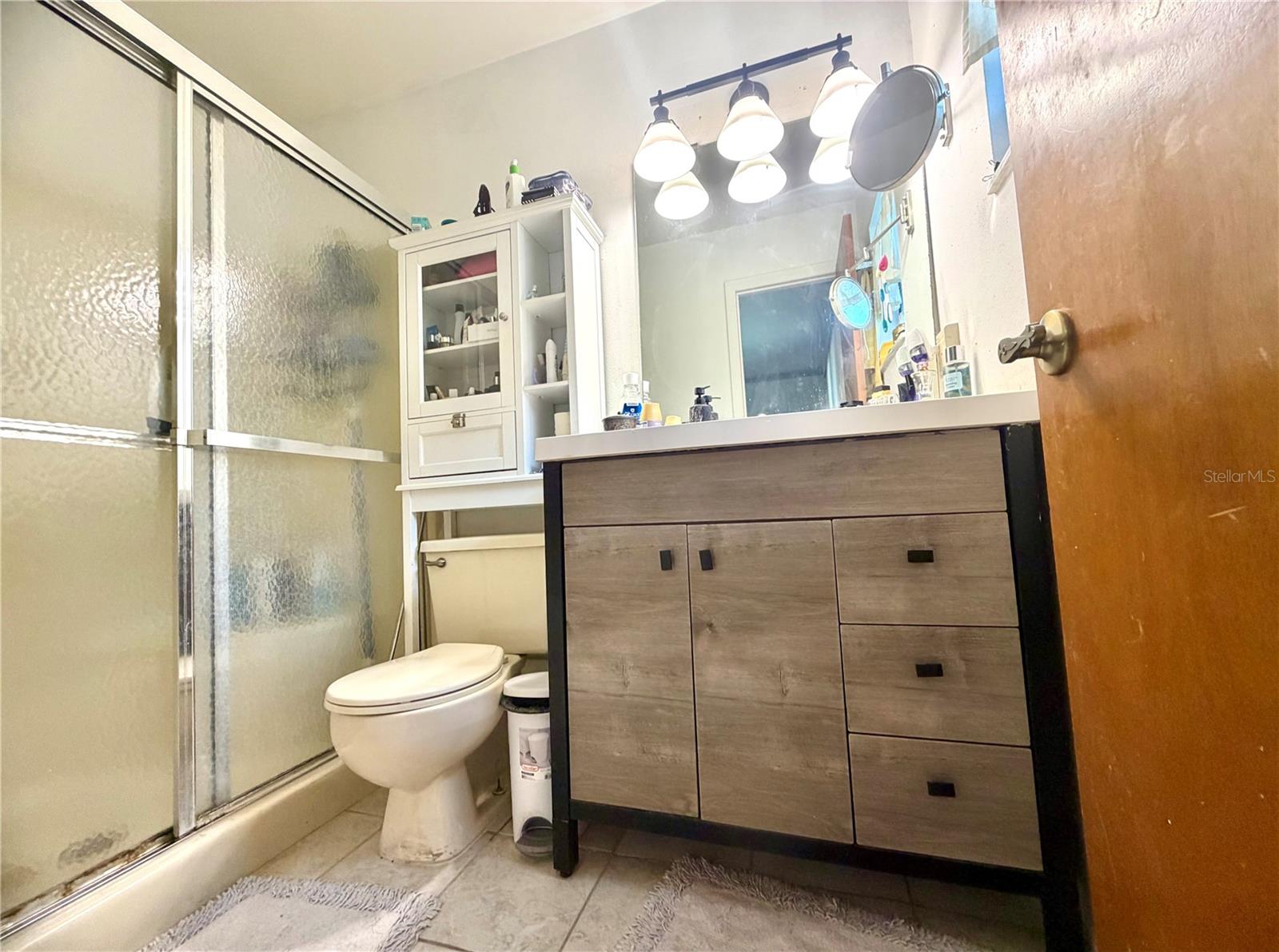 2139 BALBOA Way KISSIMMEE, FL 34741