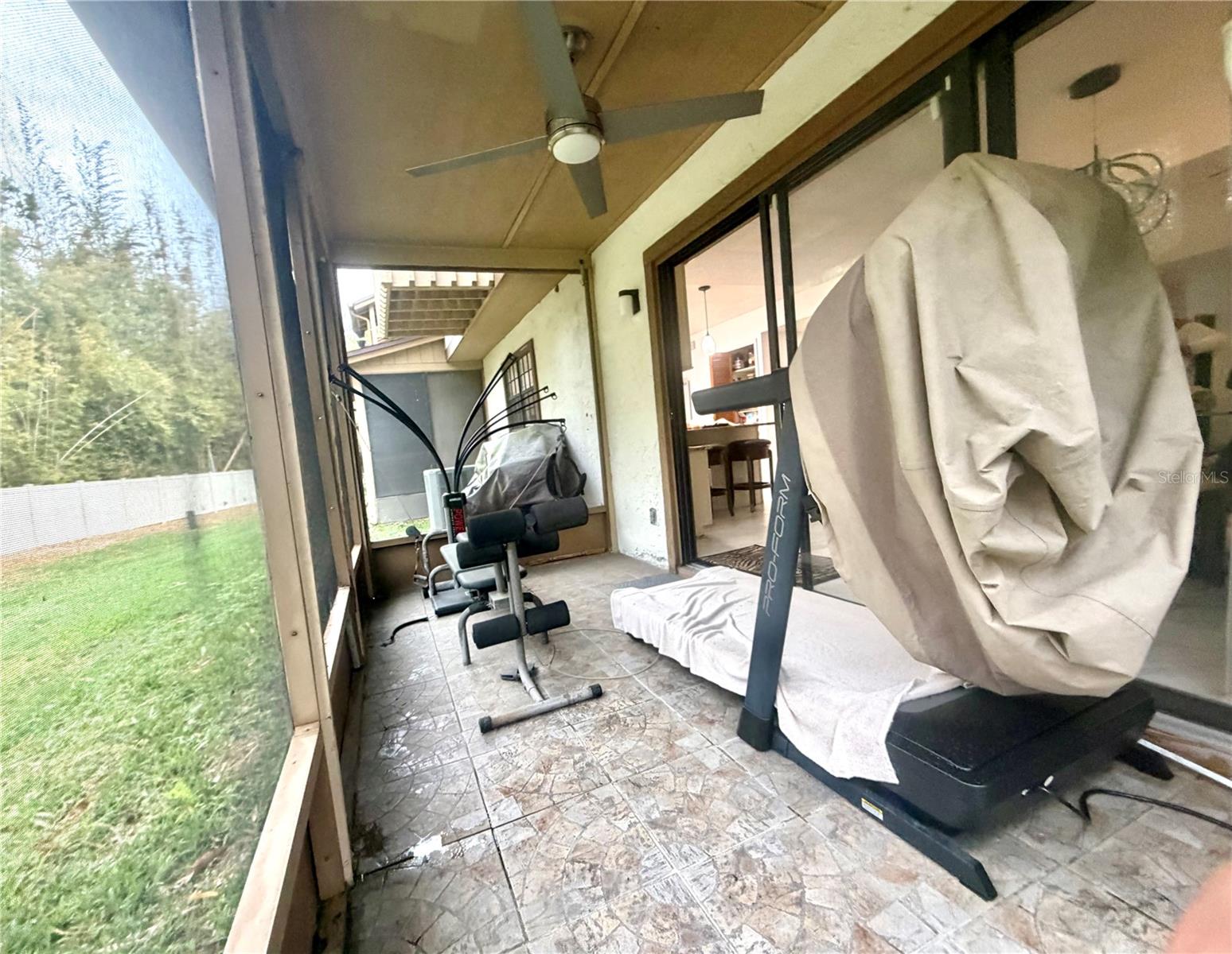 2139 BALBOA Way KISSIMMEE, FL 34741