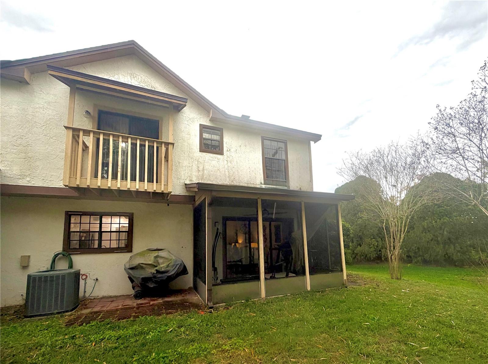 2139 BALBOA Way KISSIMMEE, FL 34741