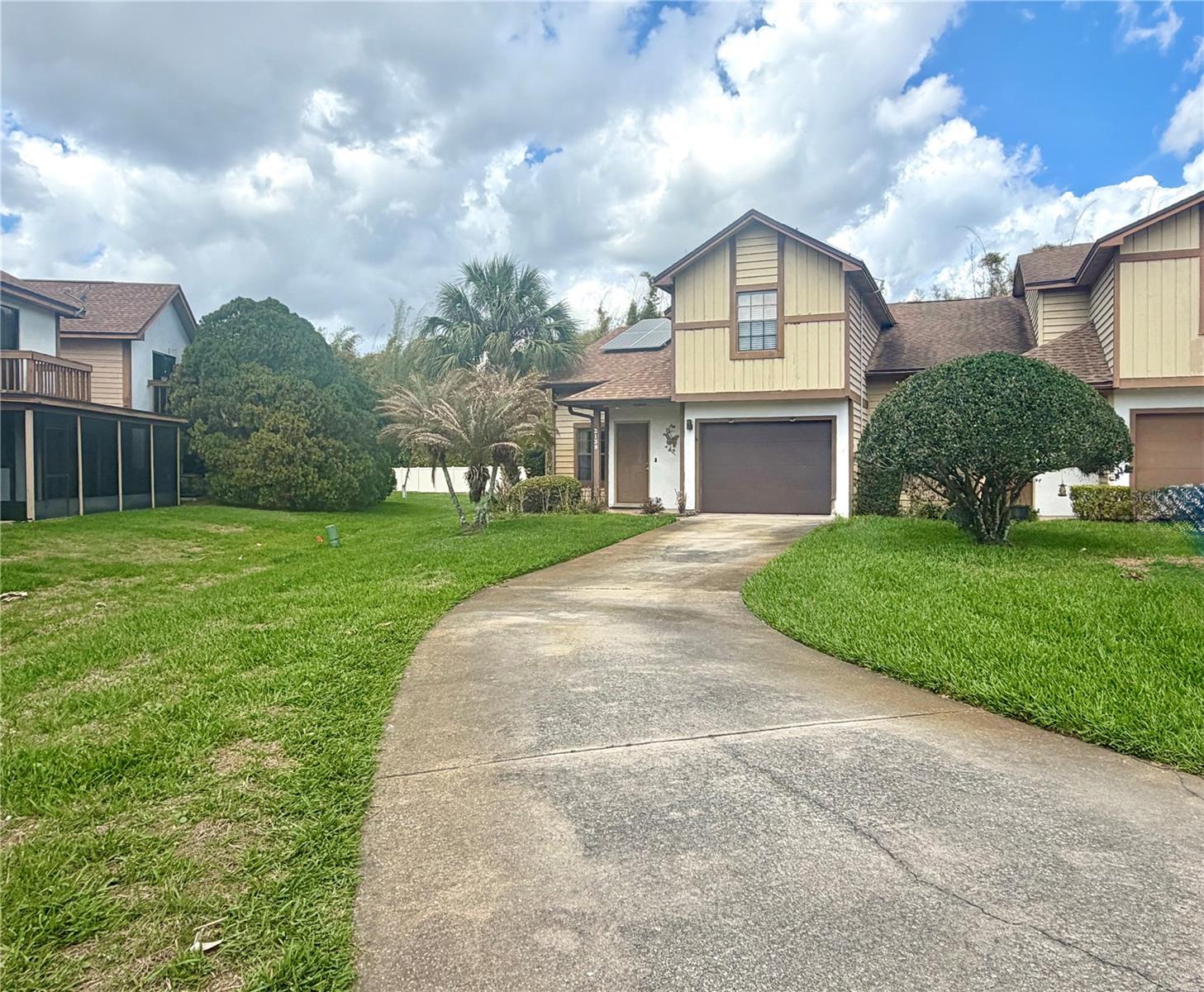 2139 BALBOA Way KISSIMMEE, FL 34741