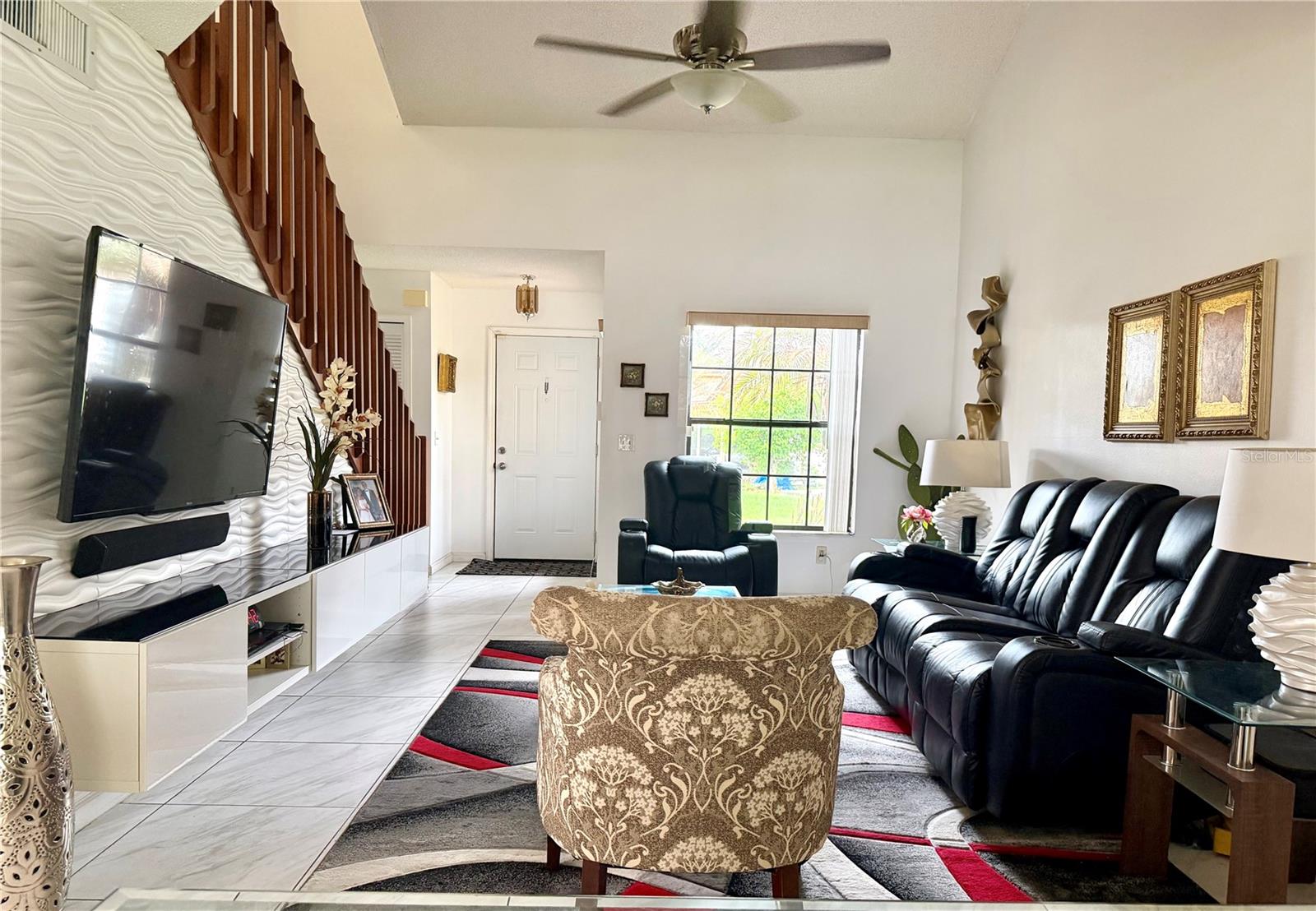 2139 BALBOA Way KISSIMMEE, FL 34741