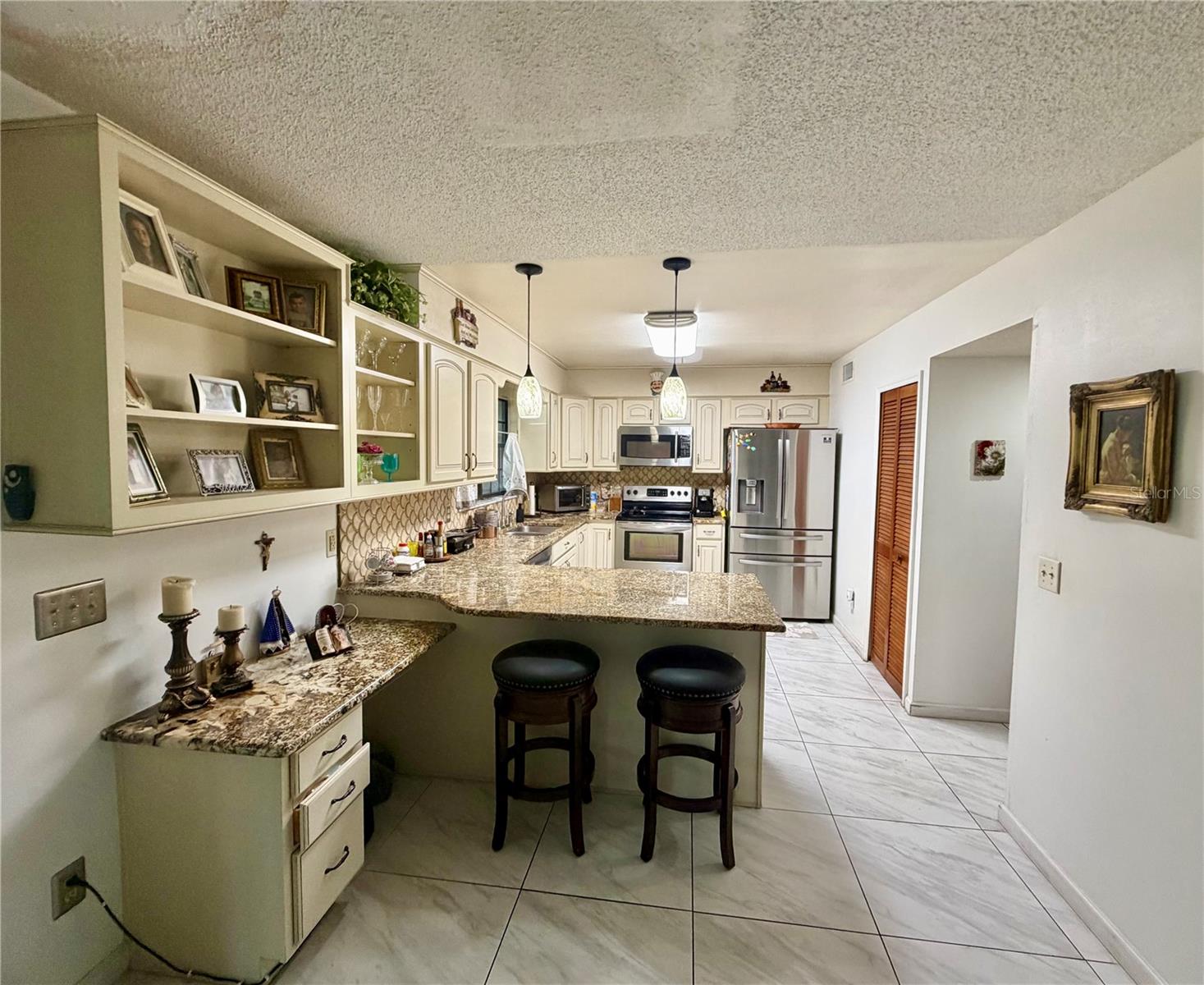 2139 BALBOA Way KISSIMMEE, FL 34741