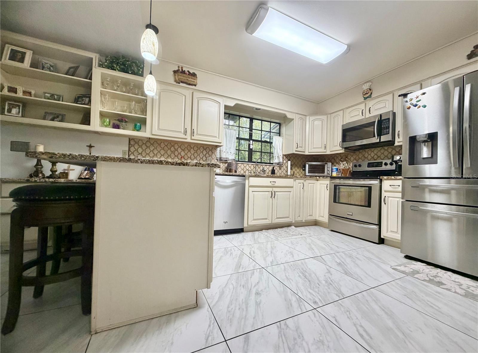 2139 BALBOA Way KISSIMMEE, FL 34741