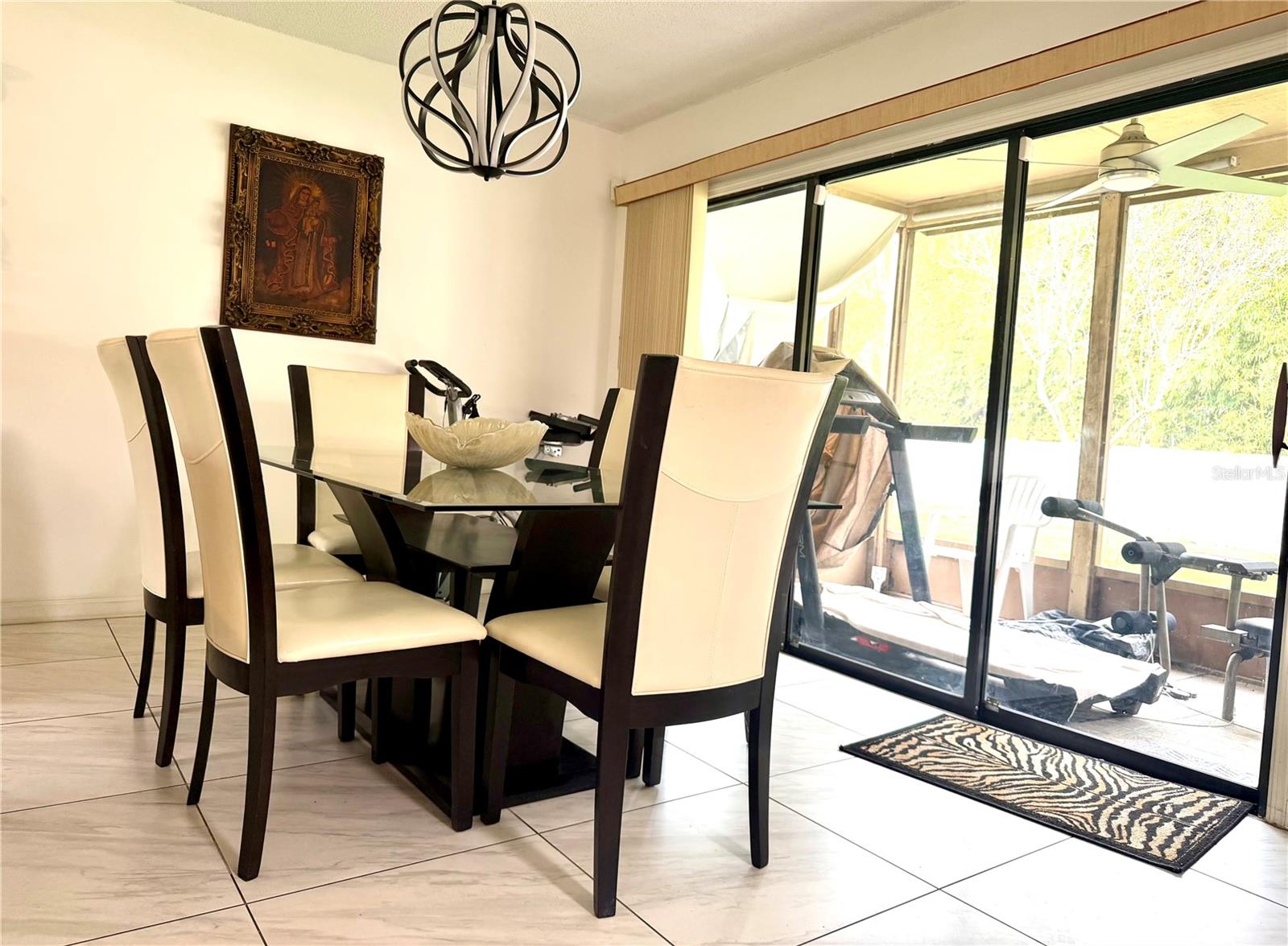 2139 BALBOA Way KISSIMMEE, FL 34741