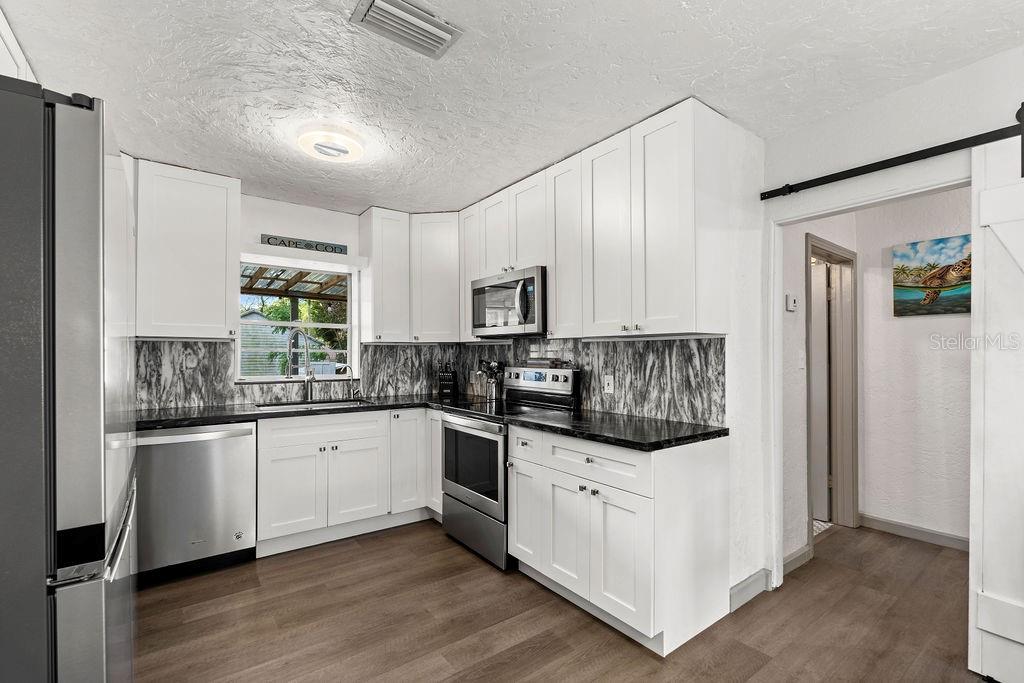 1518 E JEFFERSON St ORLANDO, FL 32801