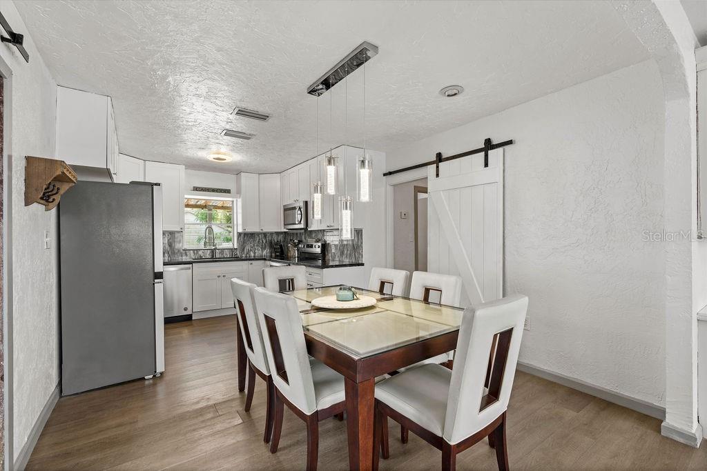1518 E JEFFERSON St ORLANDO, FL 32801