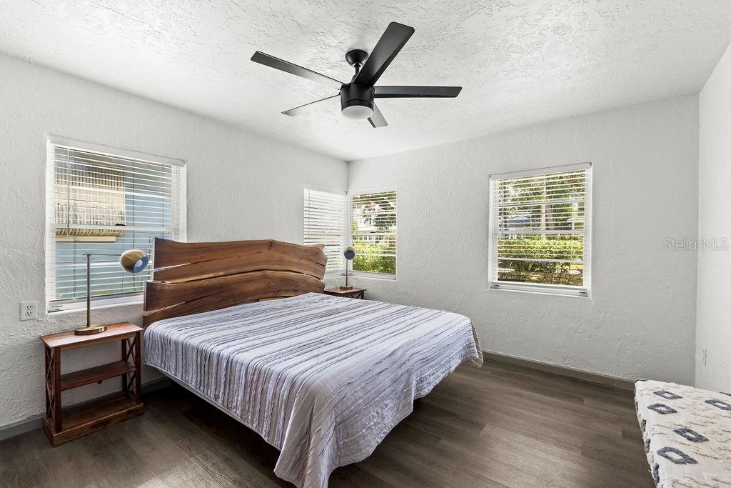 1518 E JEFFERSON St ORLANDO, FL 32801