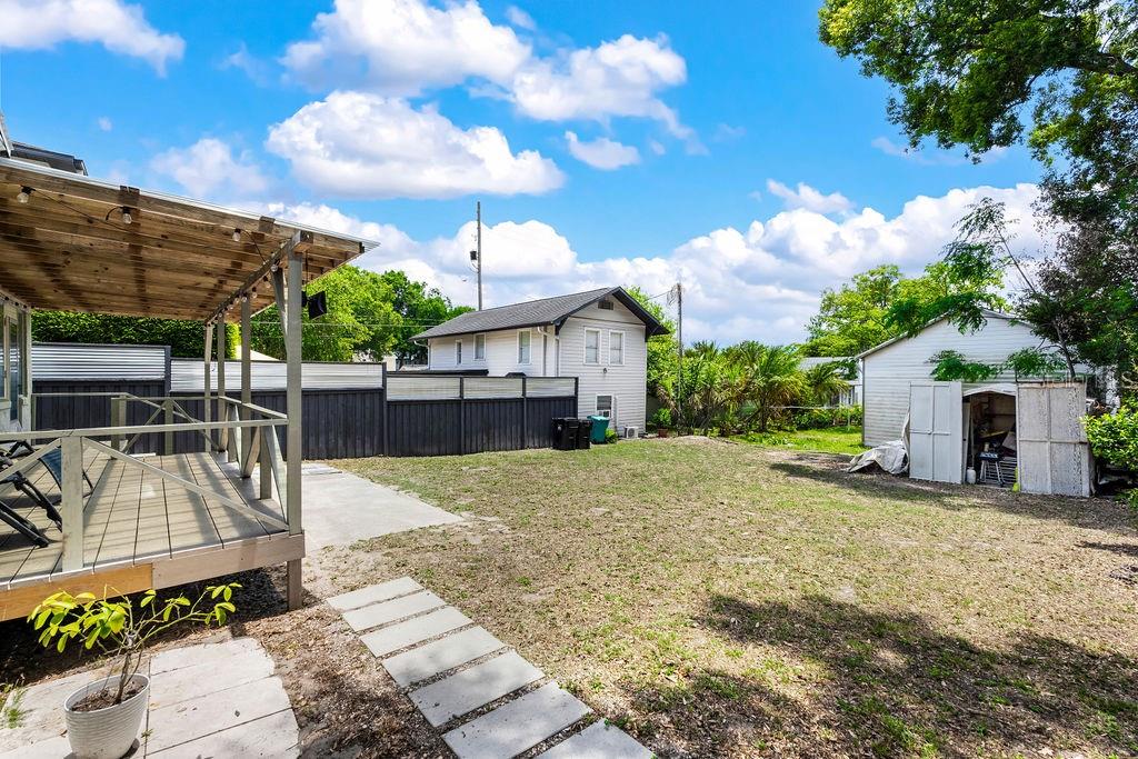 1518 E JEFFERSON St ORLANDO, FL 32801