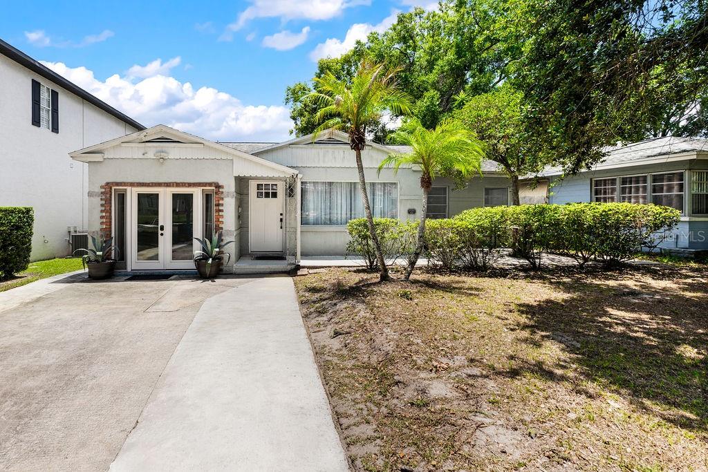 1518 E JEFFERSON St ORLANDO, FL 32801