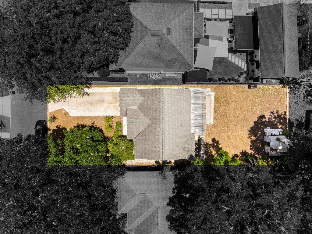 1518 E JEFFERSON St ORLANDO, FL 32801