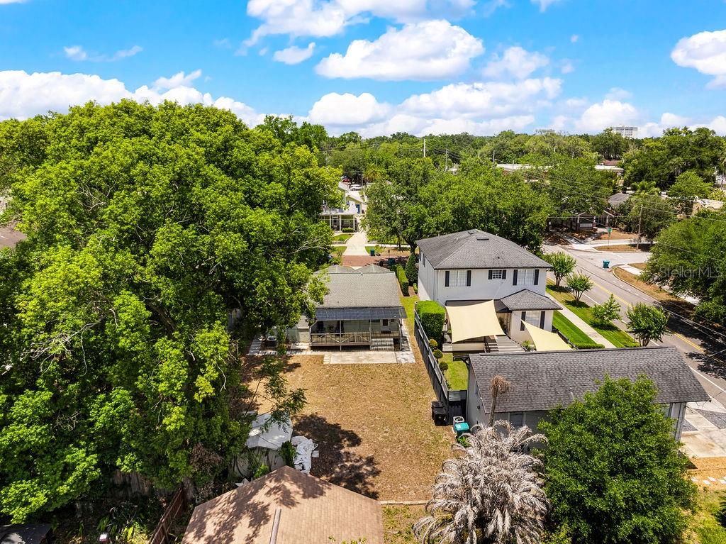 1518 E JEFFERSON St ORLANDO, FL 32801