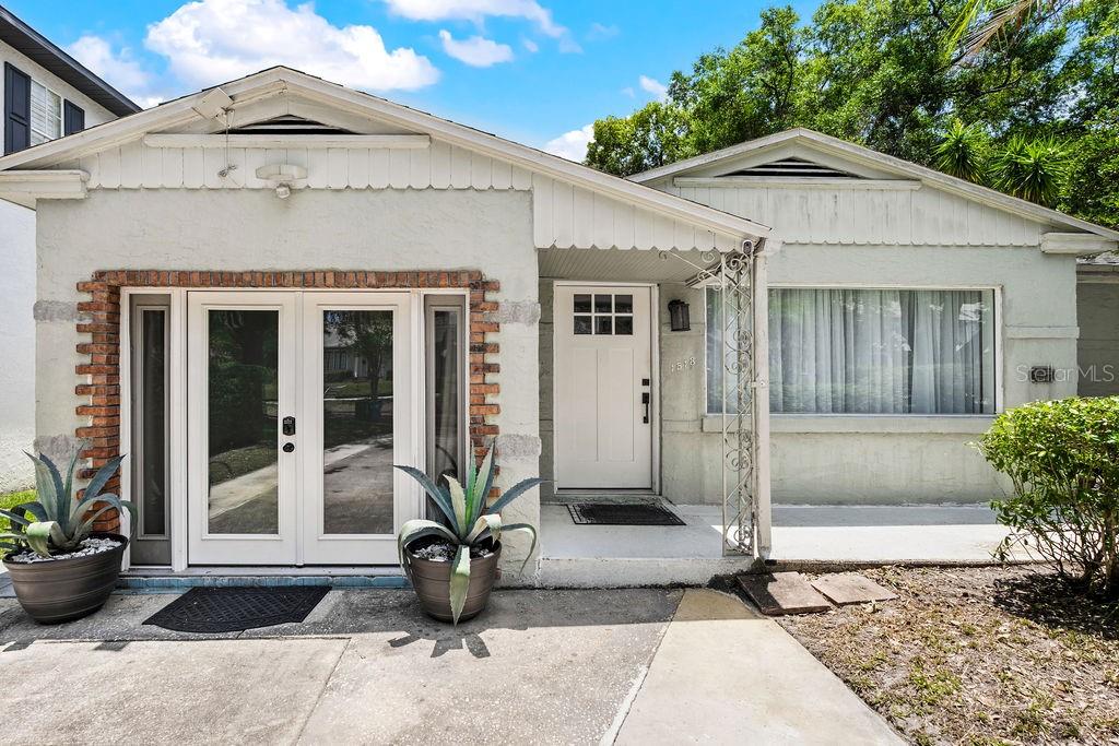 1518 E JEFFERSON St ORLANDO, FL 32801
