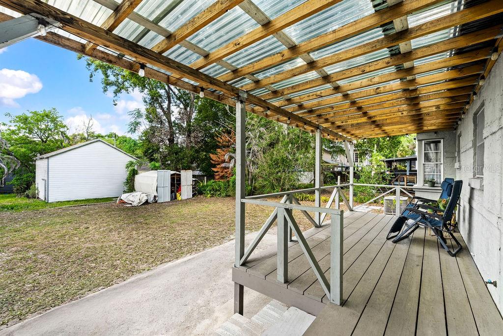 1518 E JEFFERSON St ORLANDO, FL 32801
