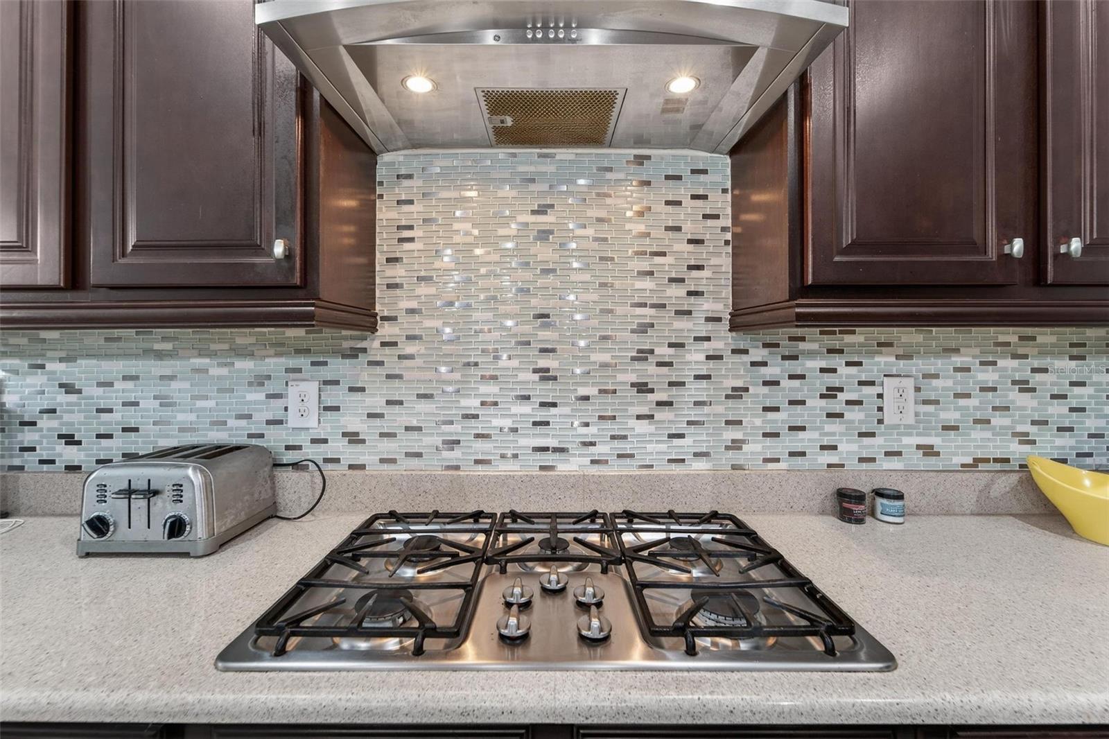 7032 OLD BENTON Dr APOLLO BEACH, FL 33572