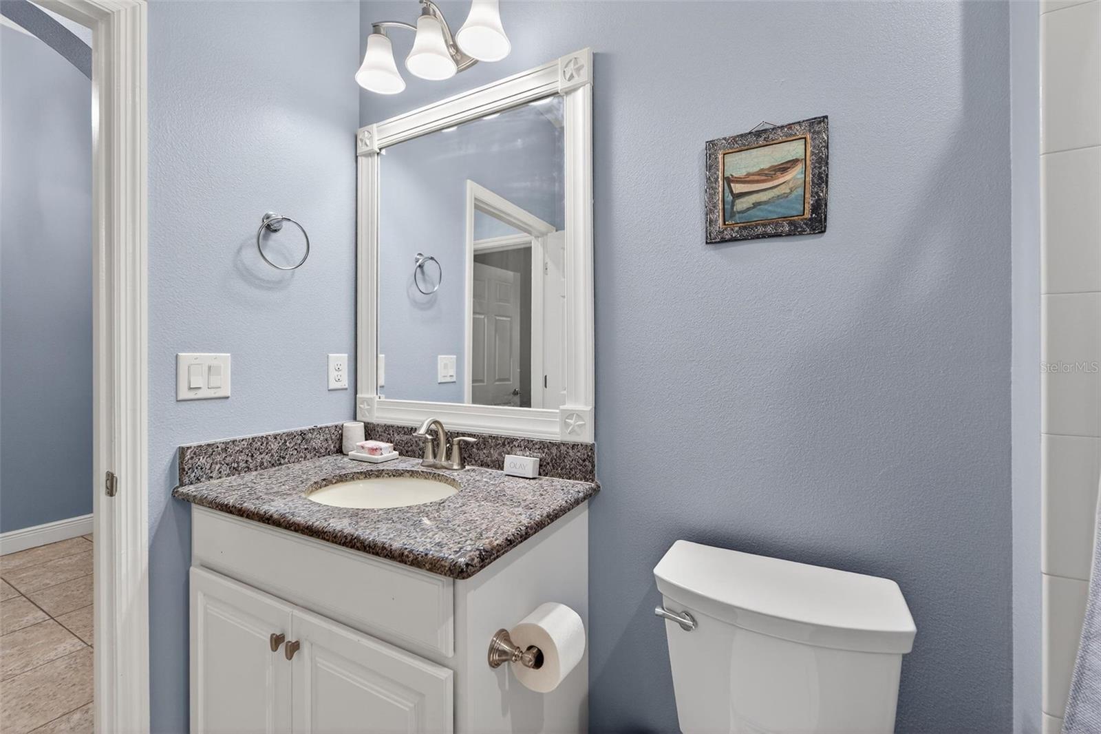 7032 OLD BENTON Dr APOLLO BEACH, FL 33572